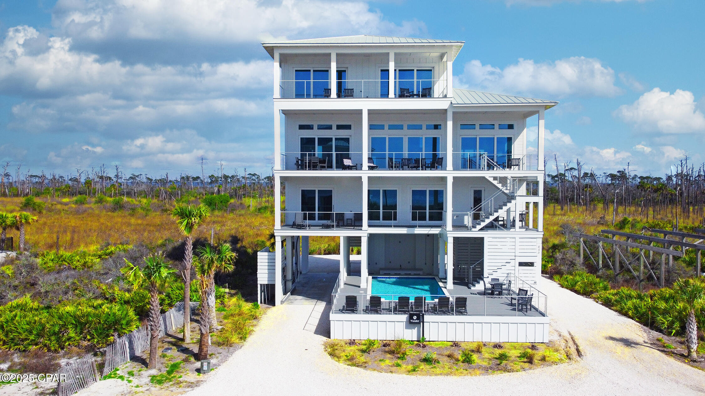 Image 66 For 846 Secluded Dunes Drive