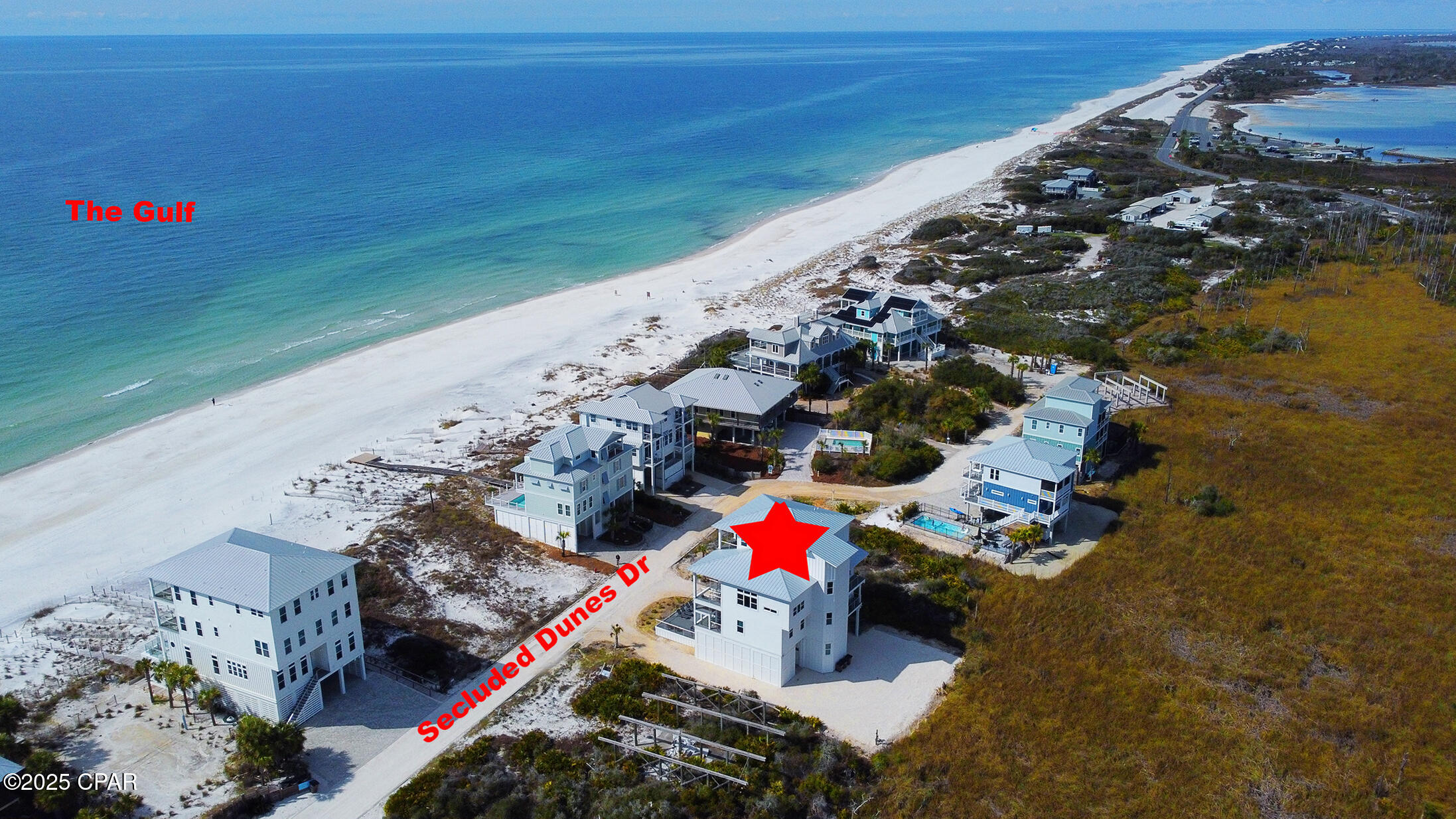 Image 67 For 846 Secluded Dunes Drive