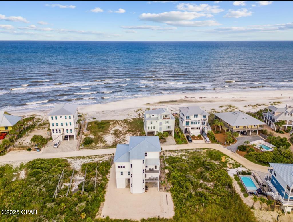 Image 68 For 846 Secluded Dunes Drive
