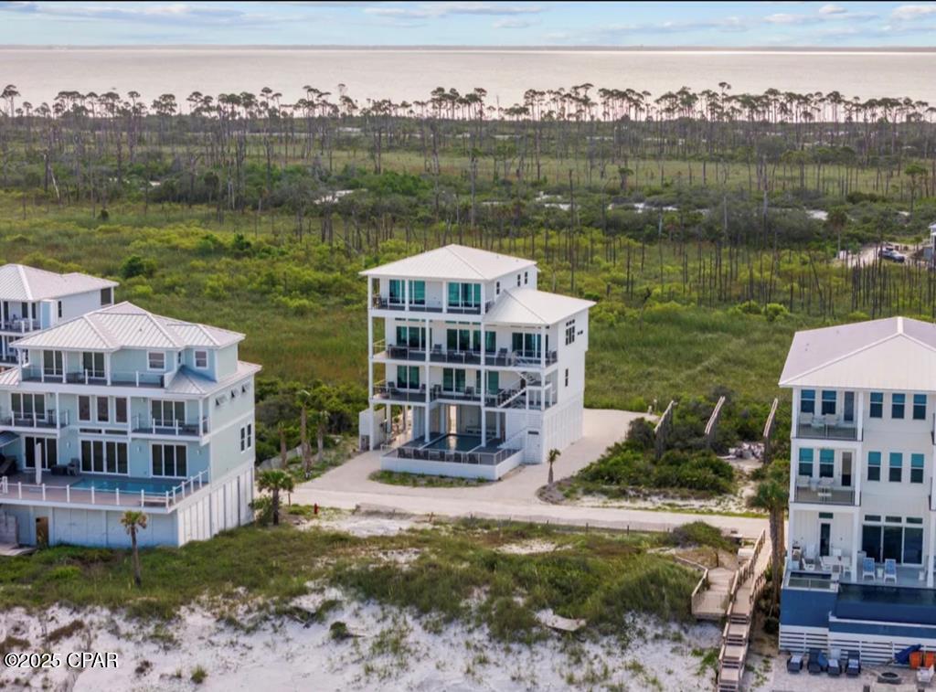 Image 69 For 846 Secluded Dunes Drive
