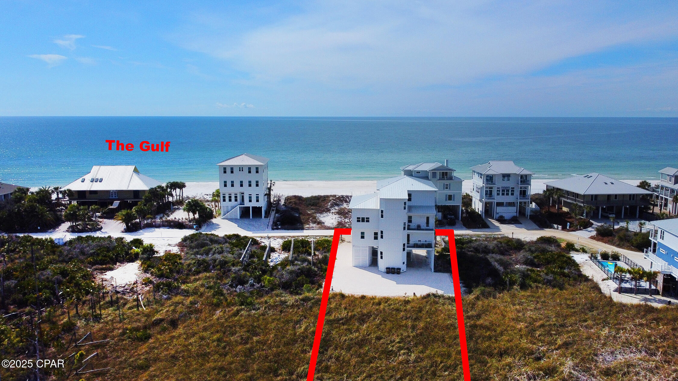 Image 70 For 846 Secluded Dunes Drive