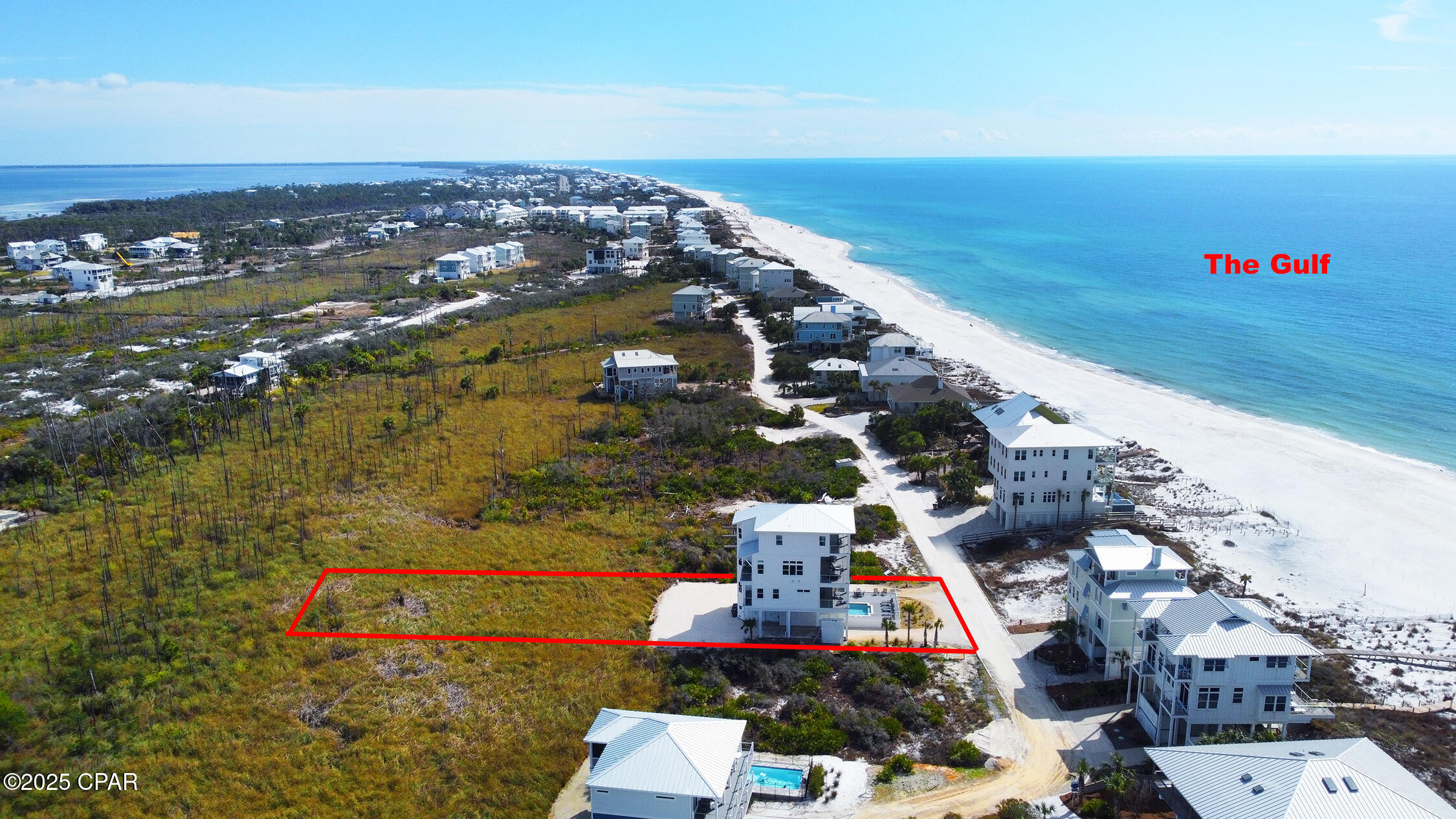Image 71 For 846 Secluded Dunes Drive