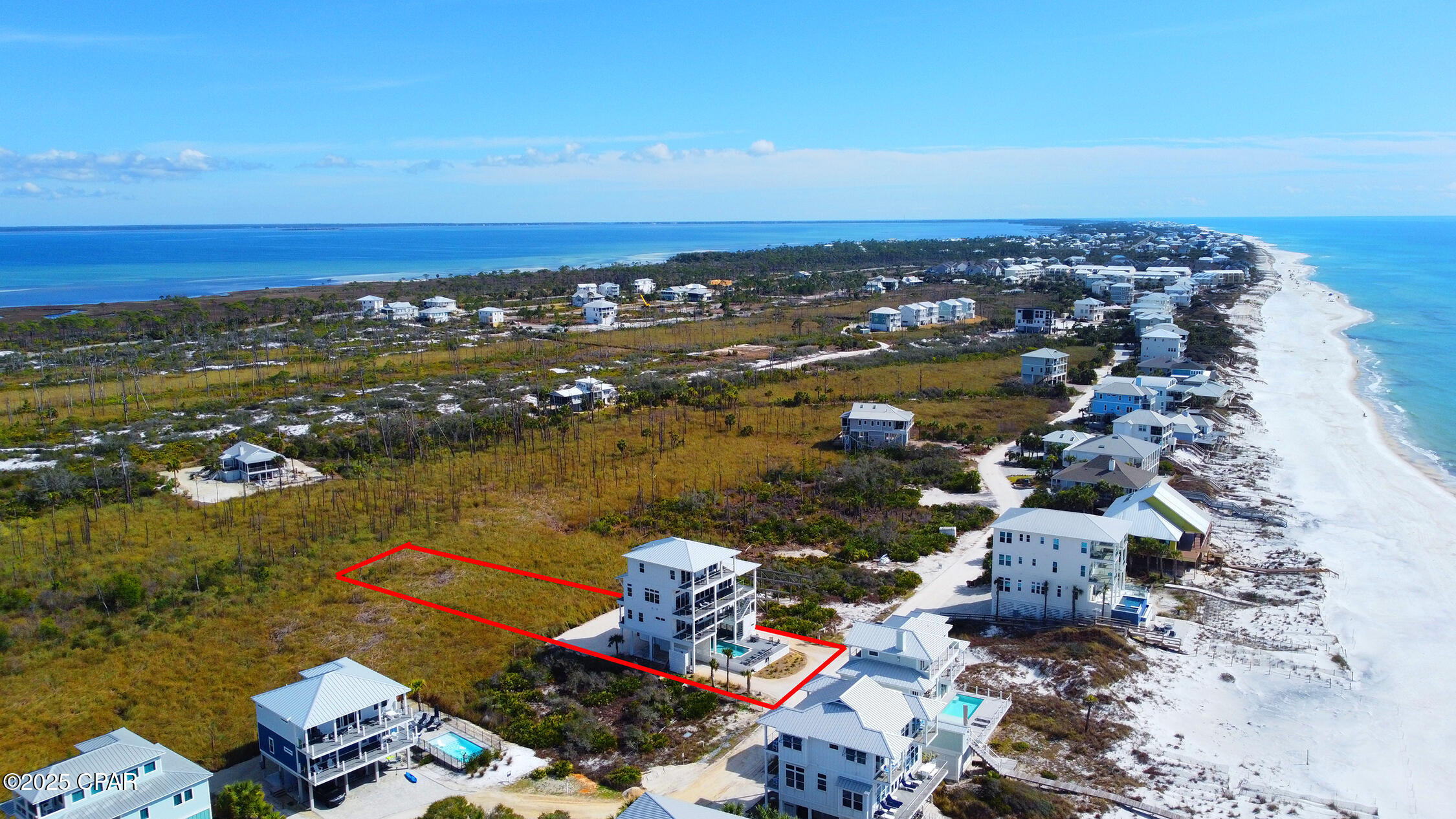 Image 72 For 846 Secluded Dunes Drive