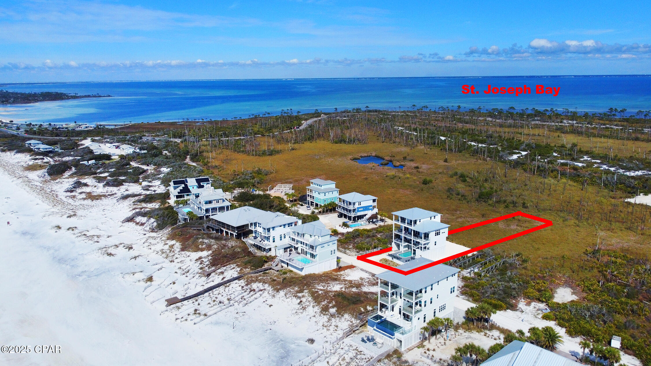 Image 74 For 846 Secluded Dunes Drive
