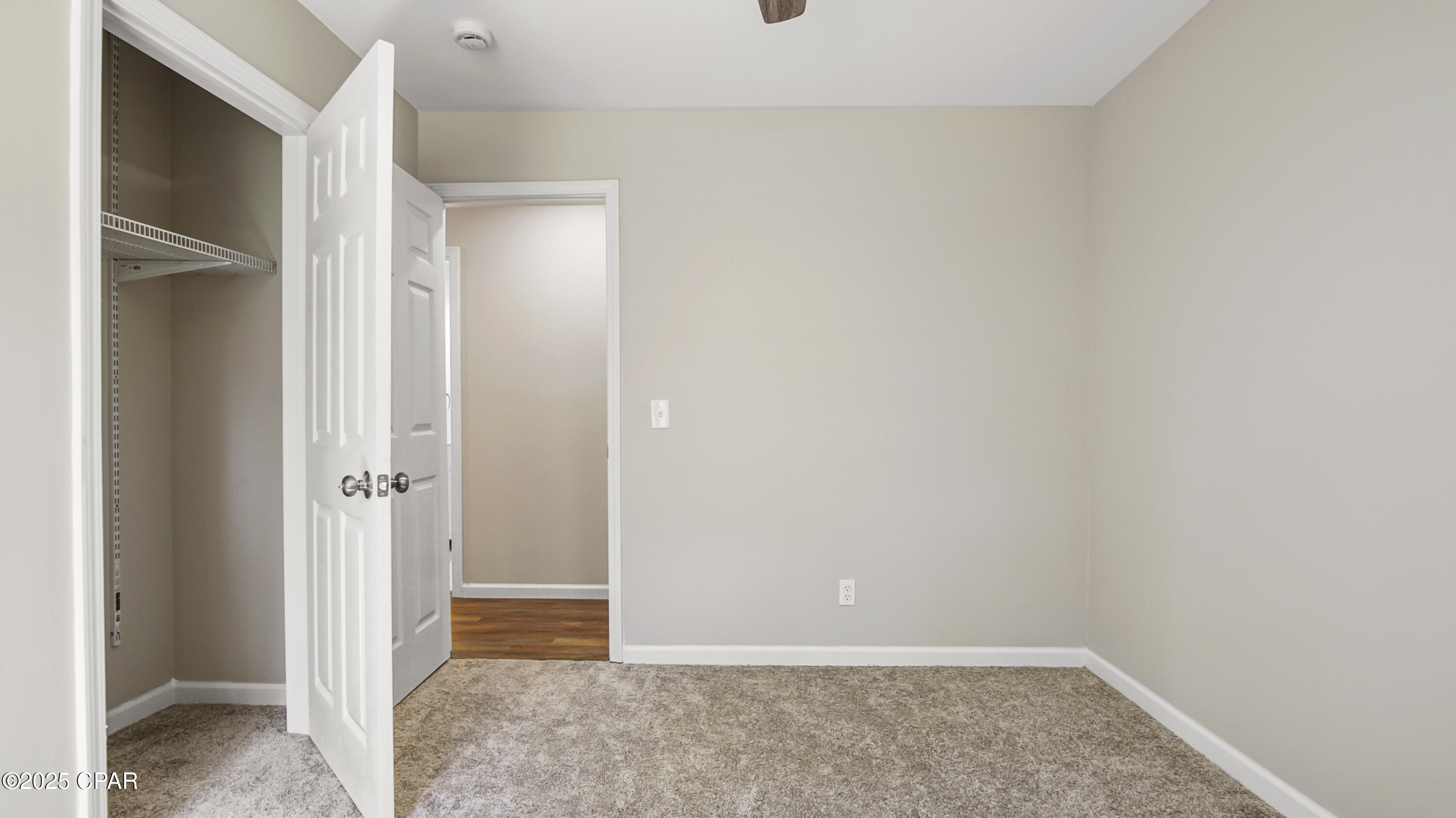 Image 21 For 53 Bayshore Drive