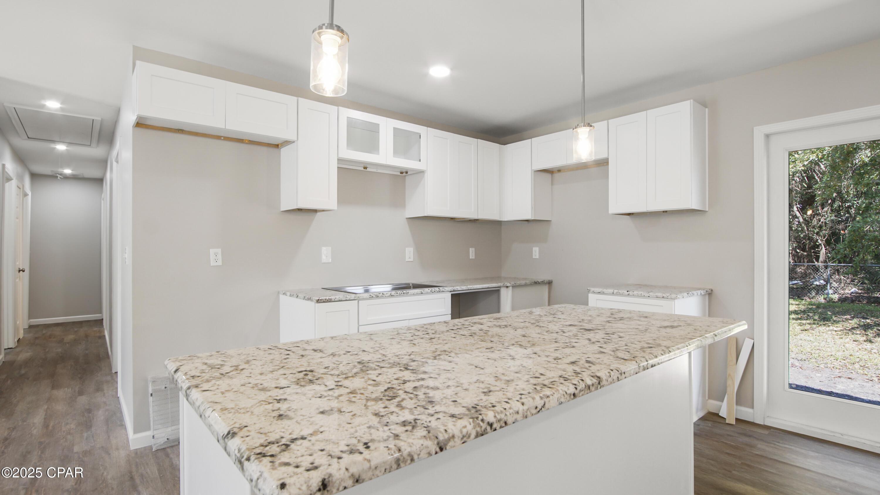 Image 33 For 53 Bayshore Drive