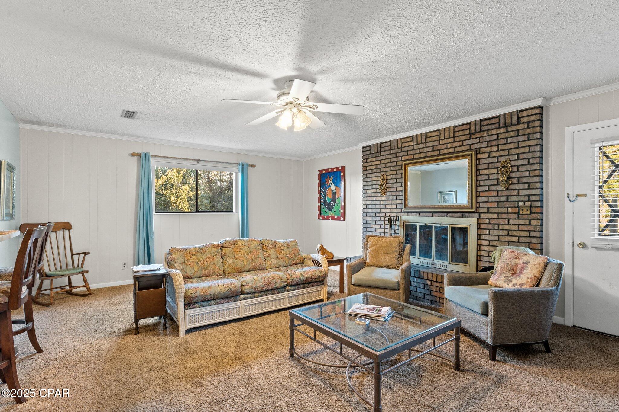 Image 16 For 3018 Brookins Road