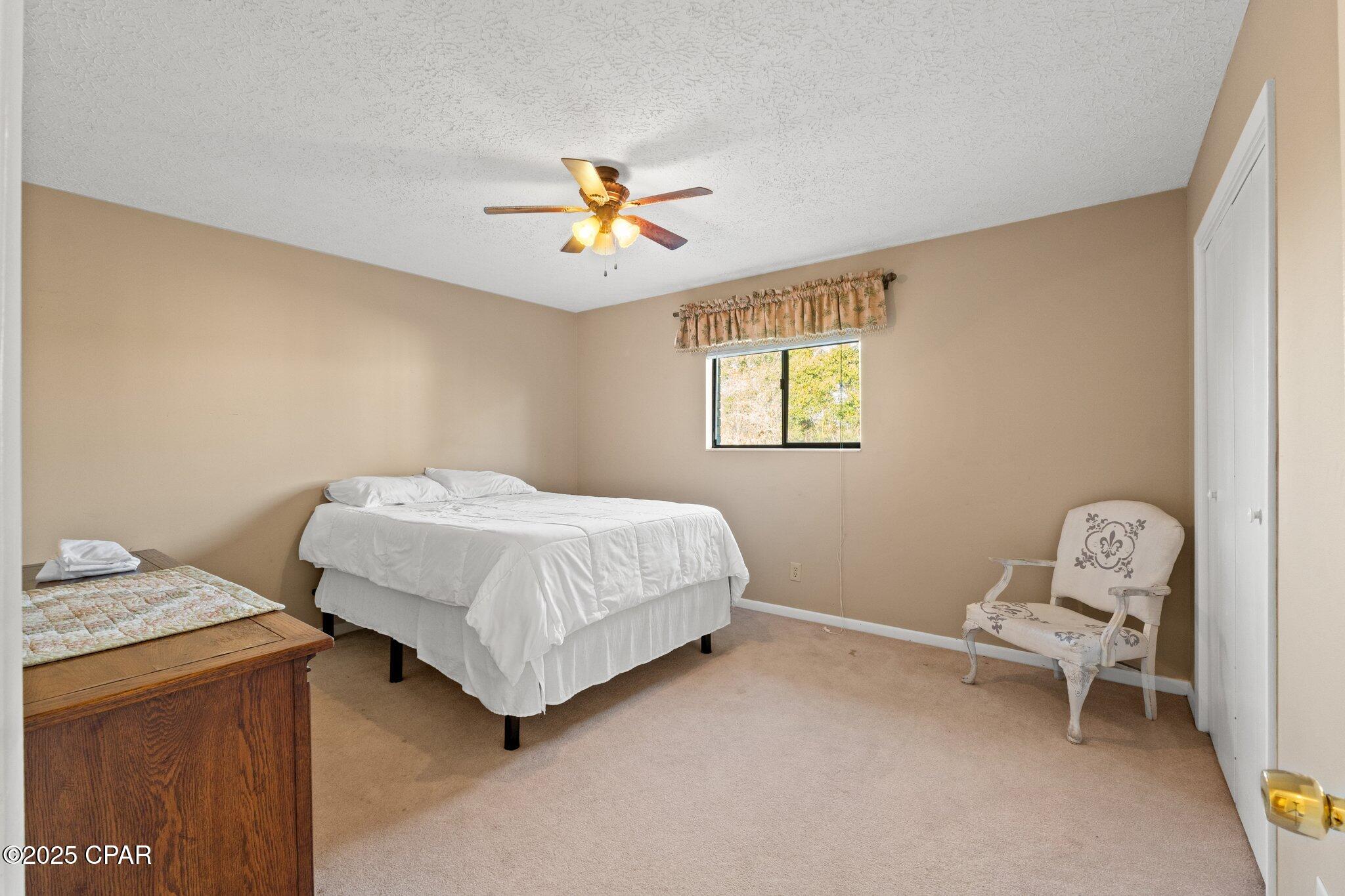 Image 19 For 3018 Brookins Road