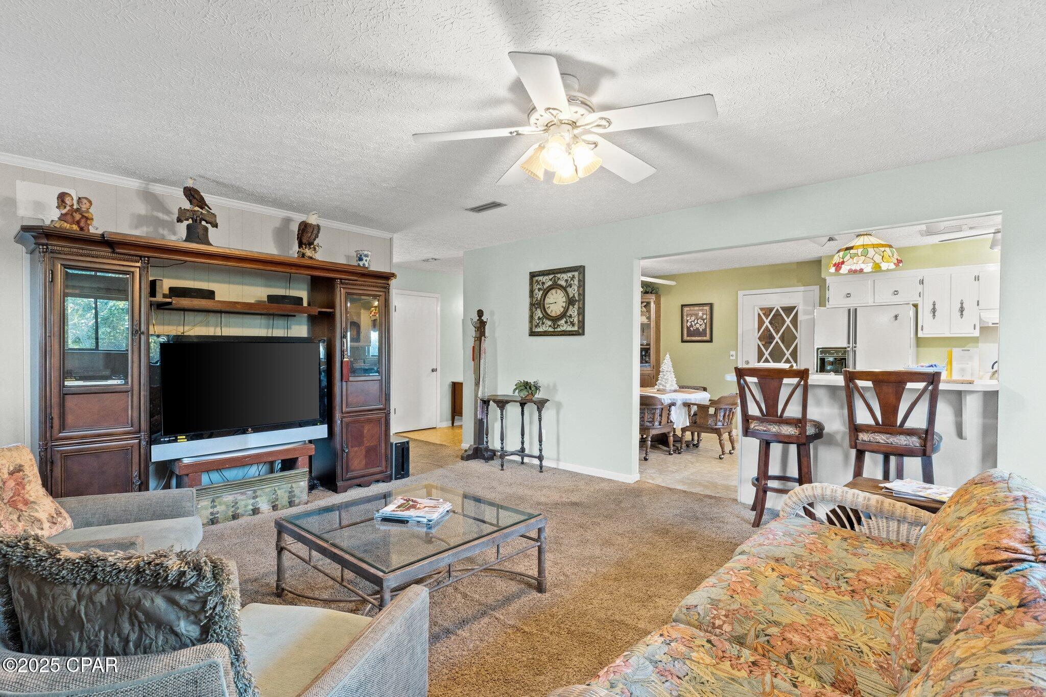 Image 2 For 3018 Brookins Road