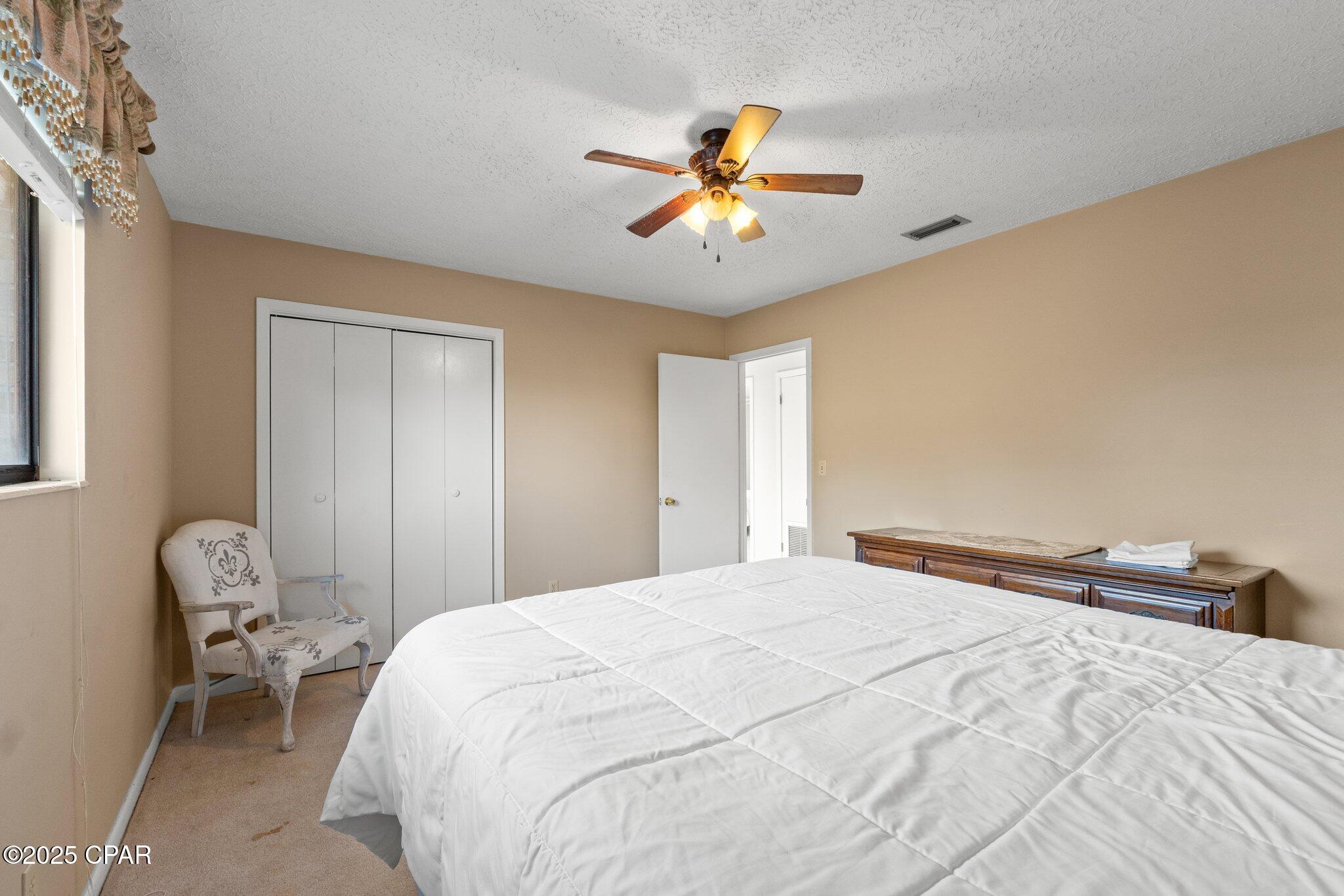 Image 20 For 3018 Brookins Road