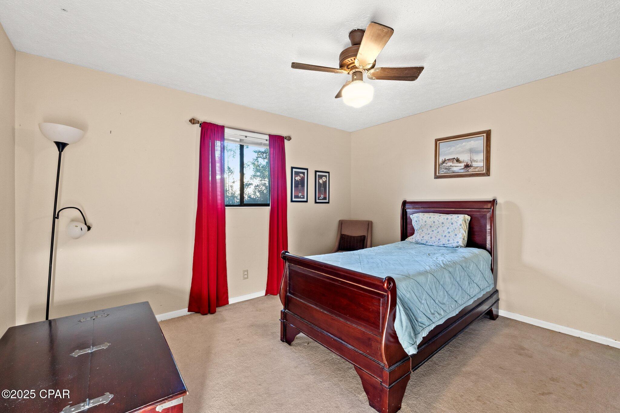 Image 21 For 3018 Brookins Road