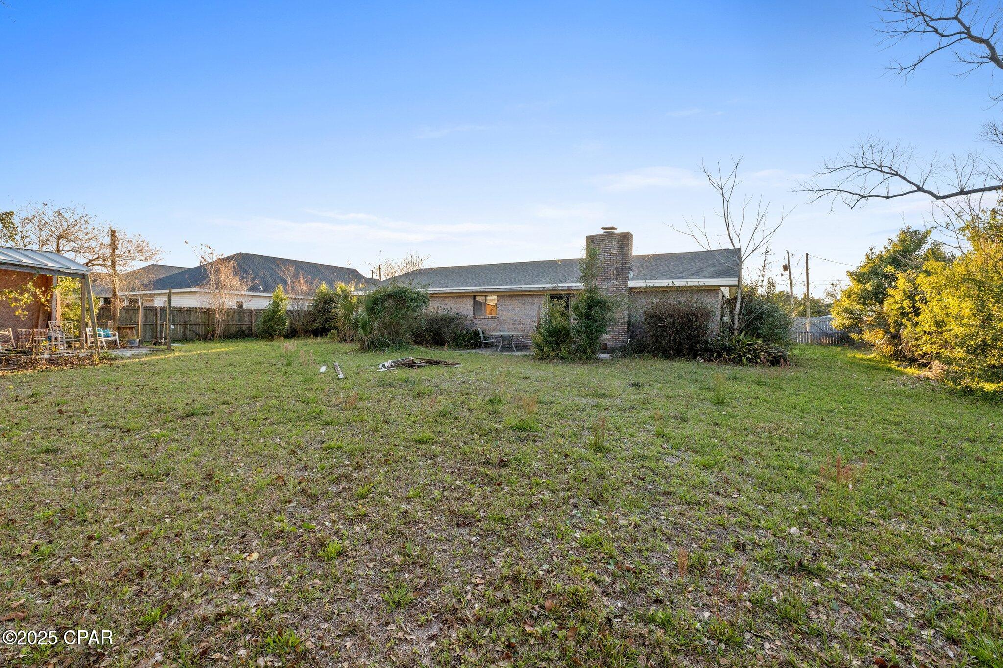 Image 26 For 3018 Brookins Road