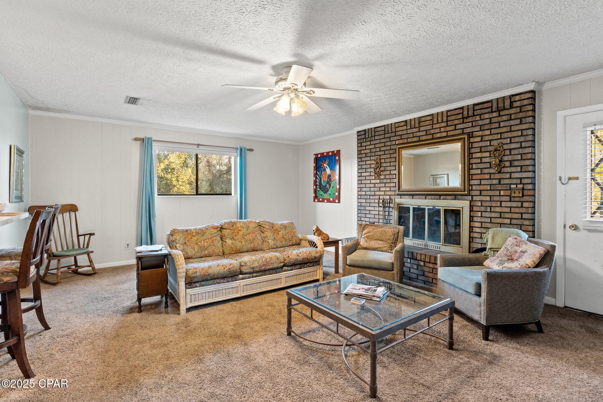 Image 3 For 3018 Brookins Road
