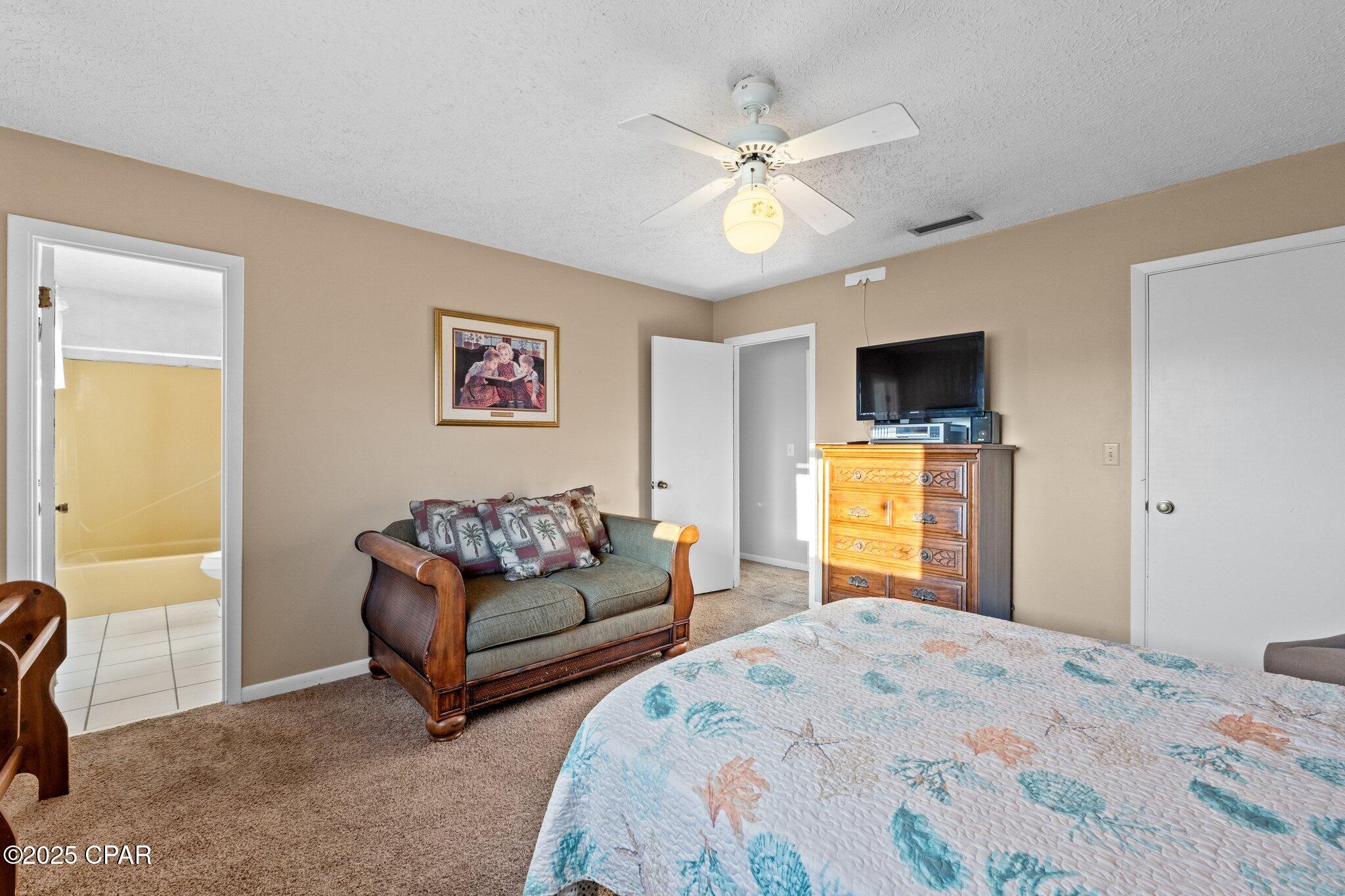 Image 5 For 3018 Brookins Road
