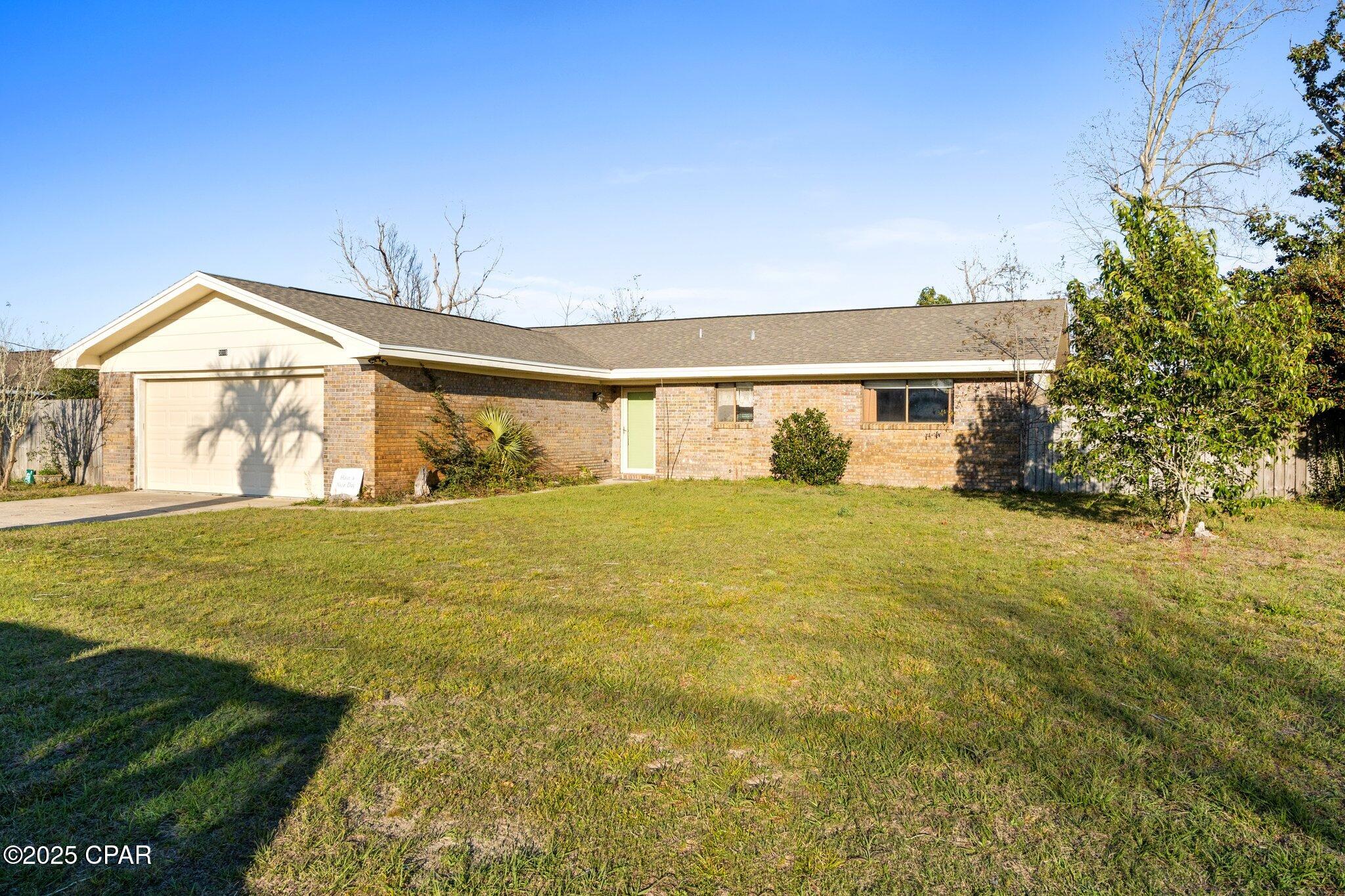 Image 7 For 3018 Brookins Road