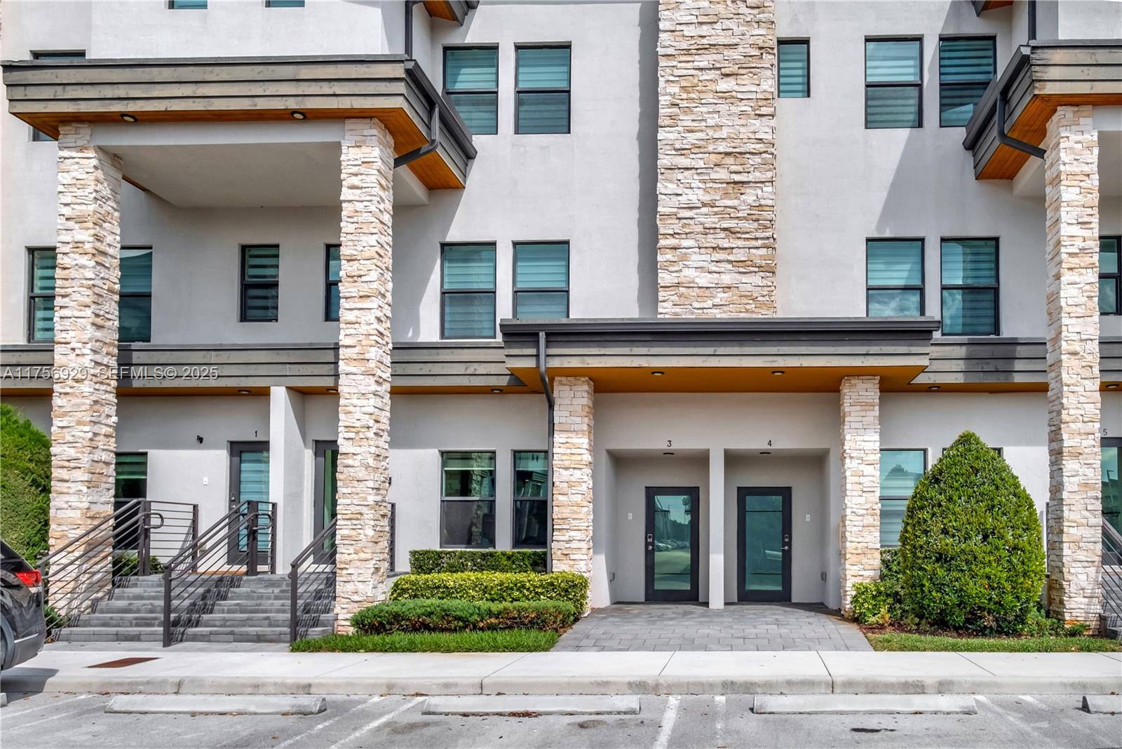 10473 82nd St Unit 3, Doral, Florida 33178