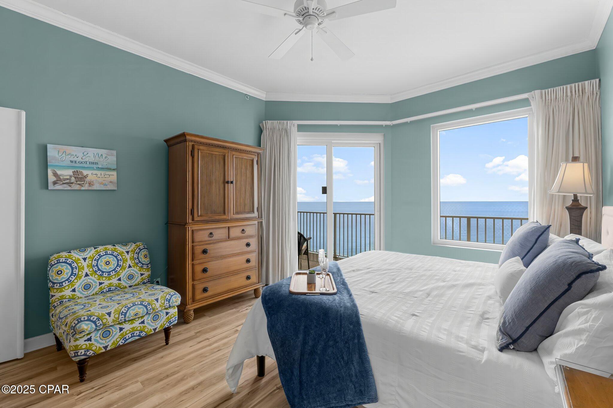 Image 15 For 10713 Front Beach Rd.  1503