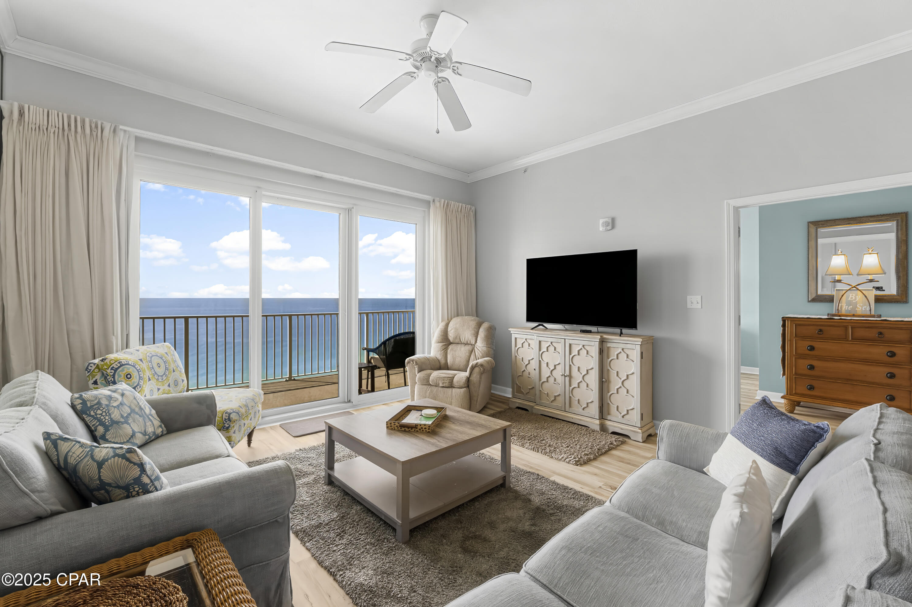 Image 2 For 10713 Front Beach Rd.  1503