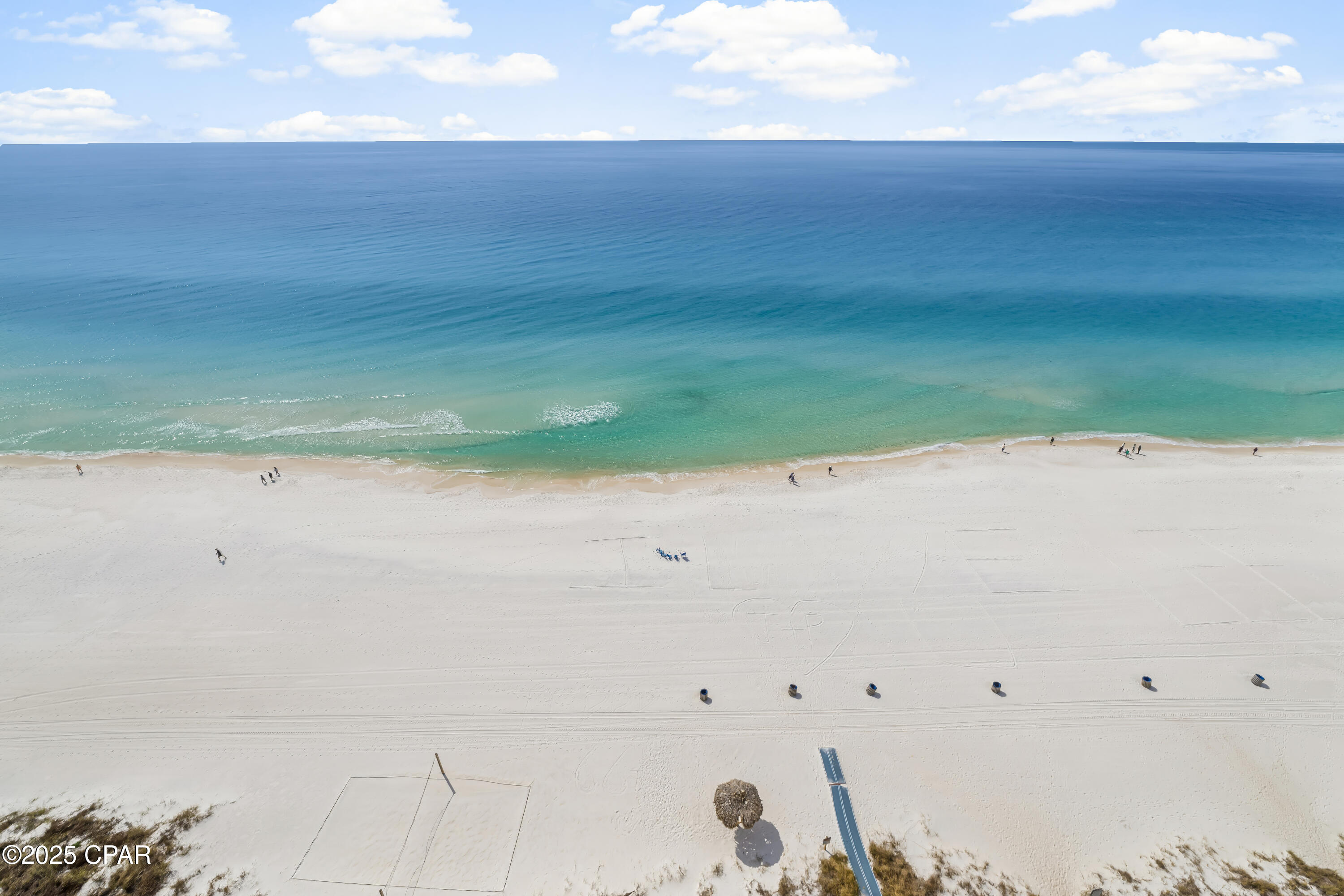 Image 37 For 10713 Front Beach Rd.  1503