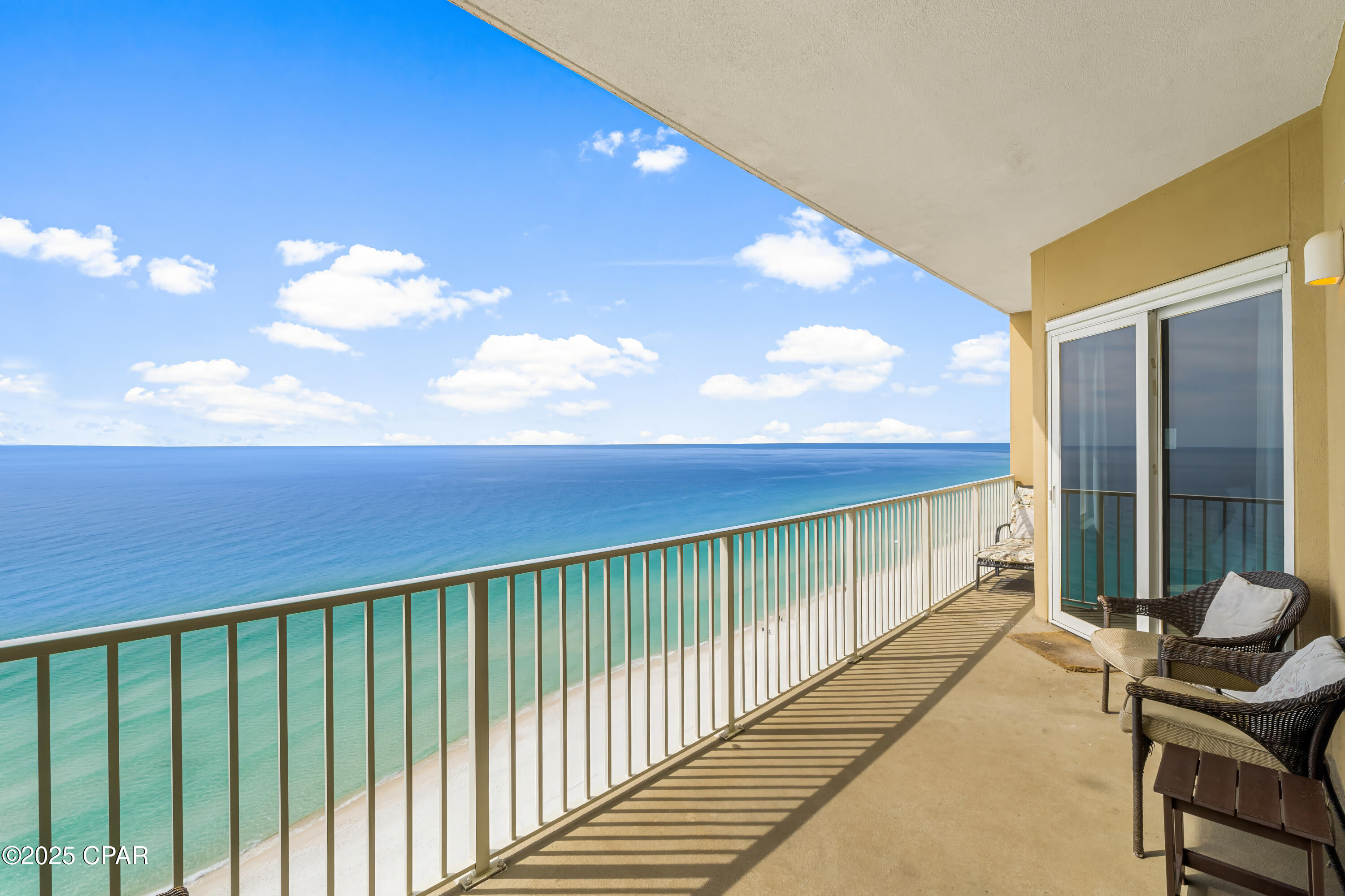 Image 40 For 10713 Front Beach Rd.  1503
