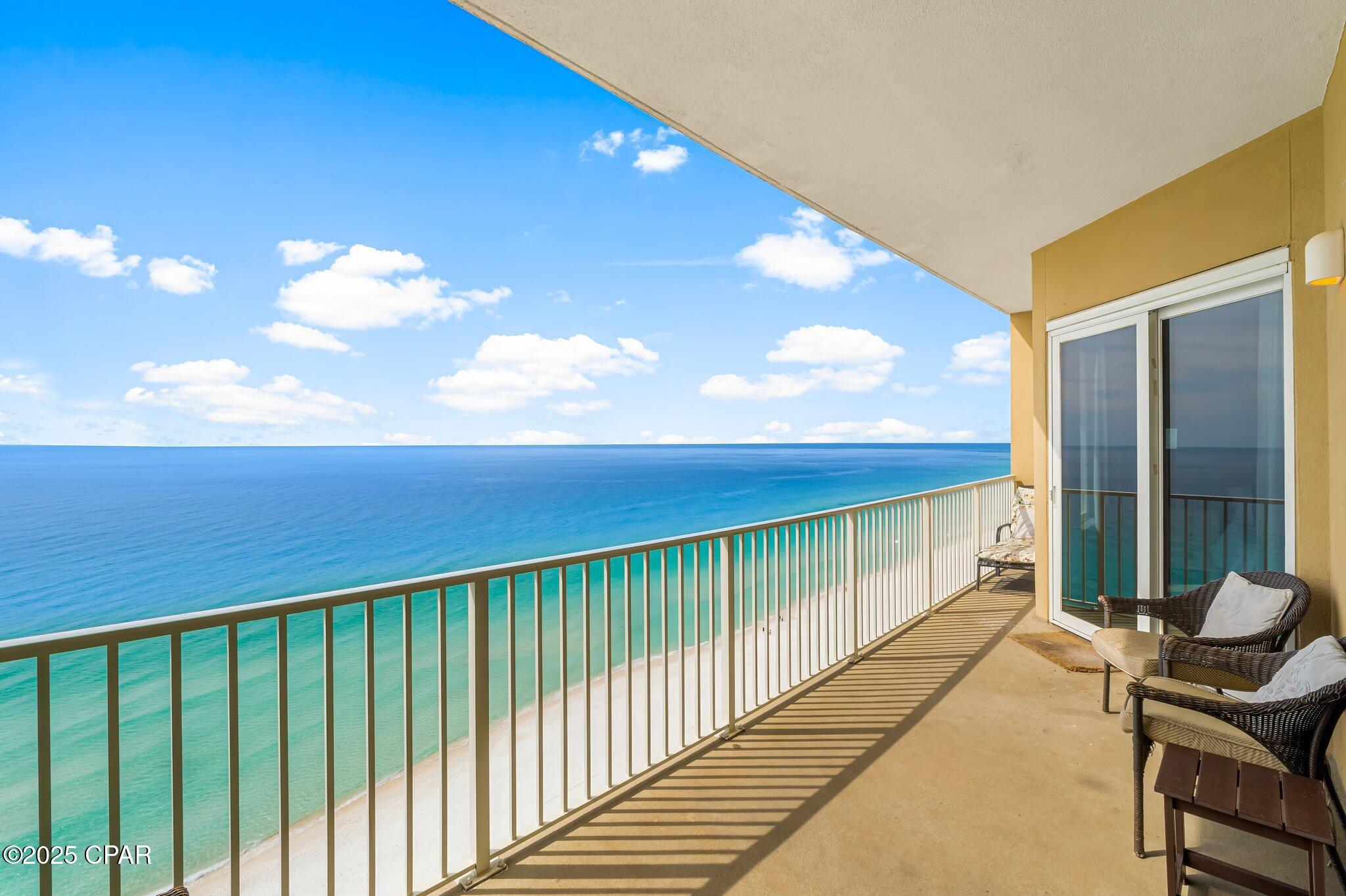 Image 7 For 10713 Front Beach Rd.  1503