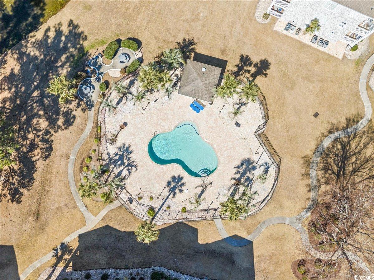 4787 Wild Iris Dr. UNIT #203 Myrtle Beach, SC 29577