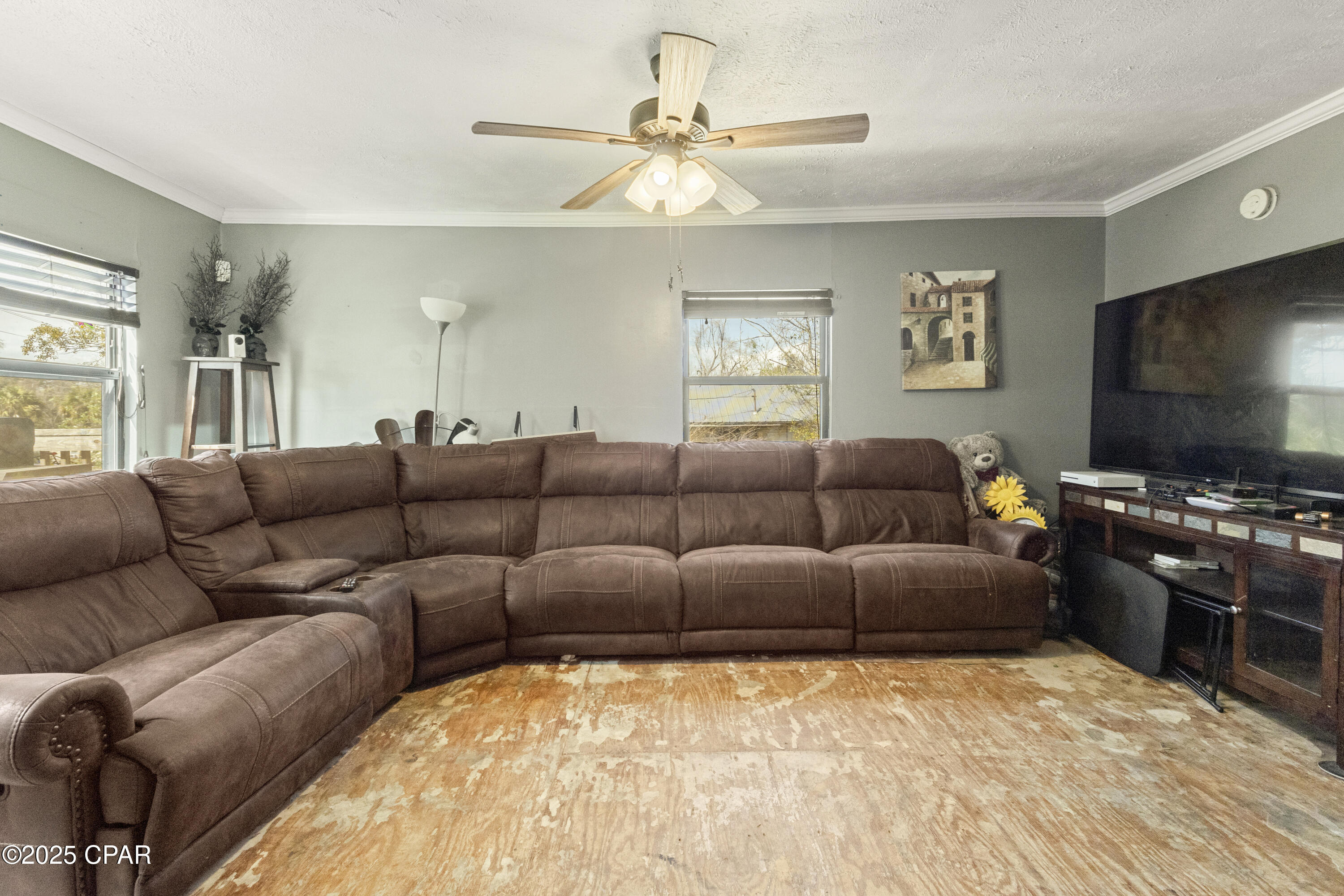 Image 2 For 138 Springfield Avenue