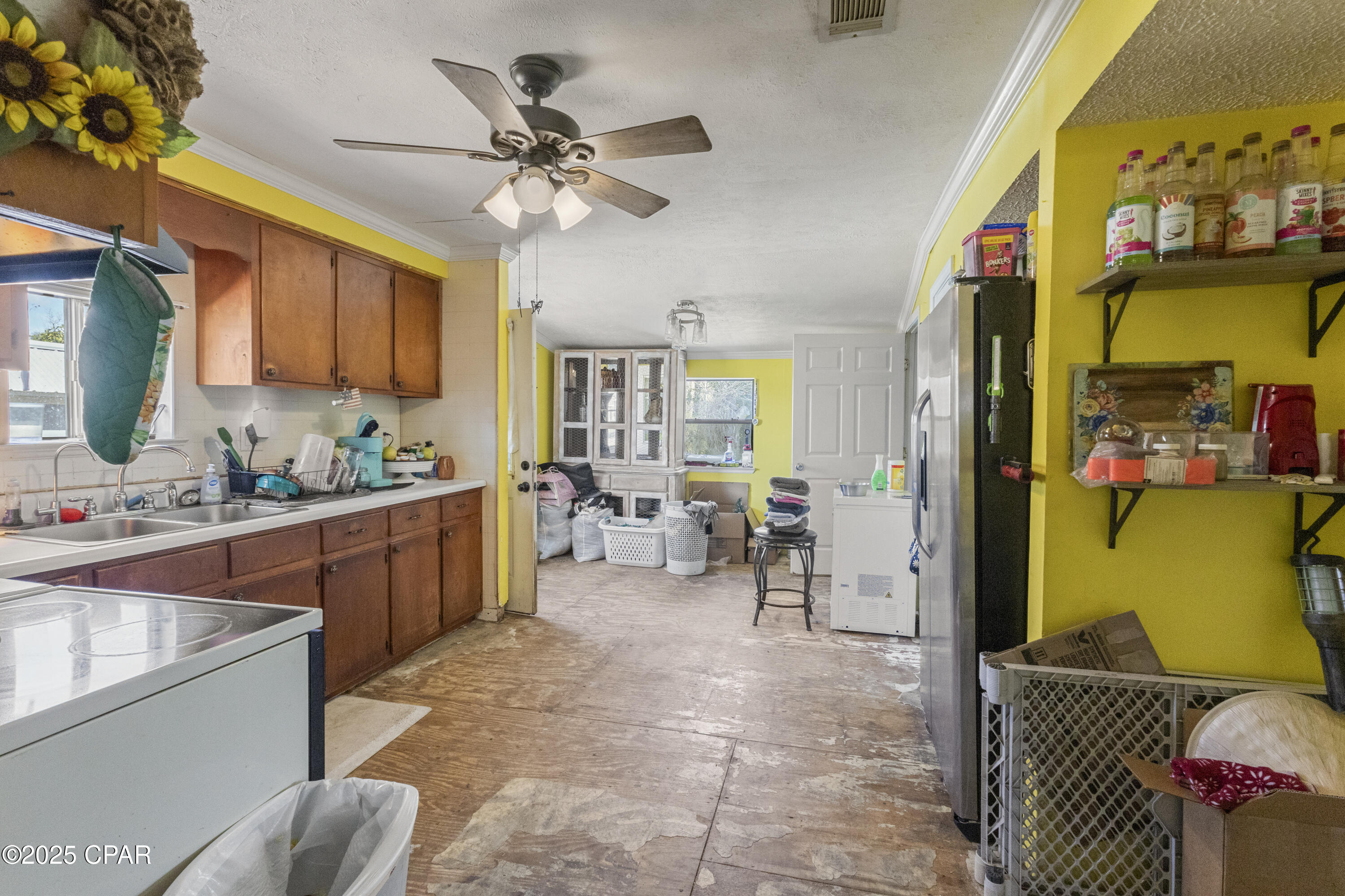 Image 3 For 138 Springfield Avenue