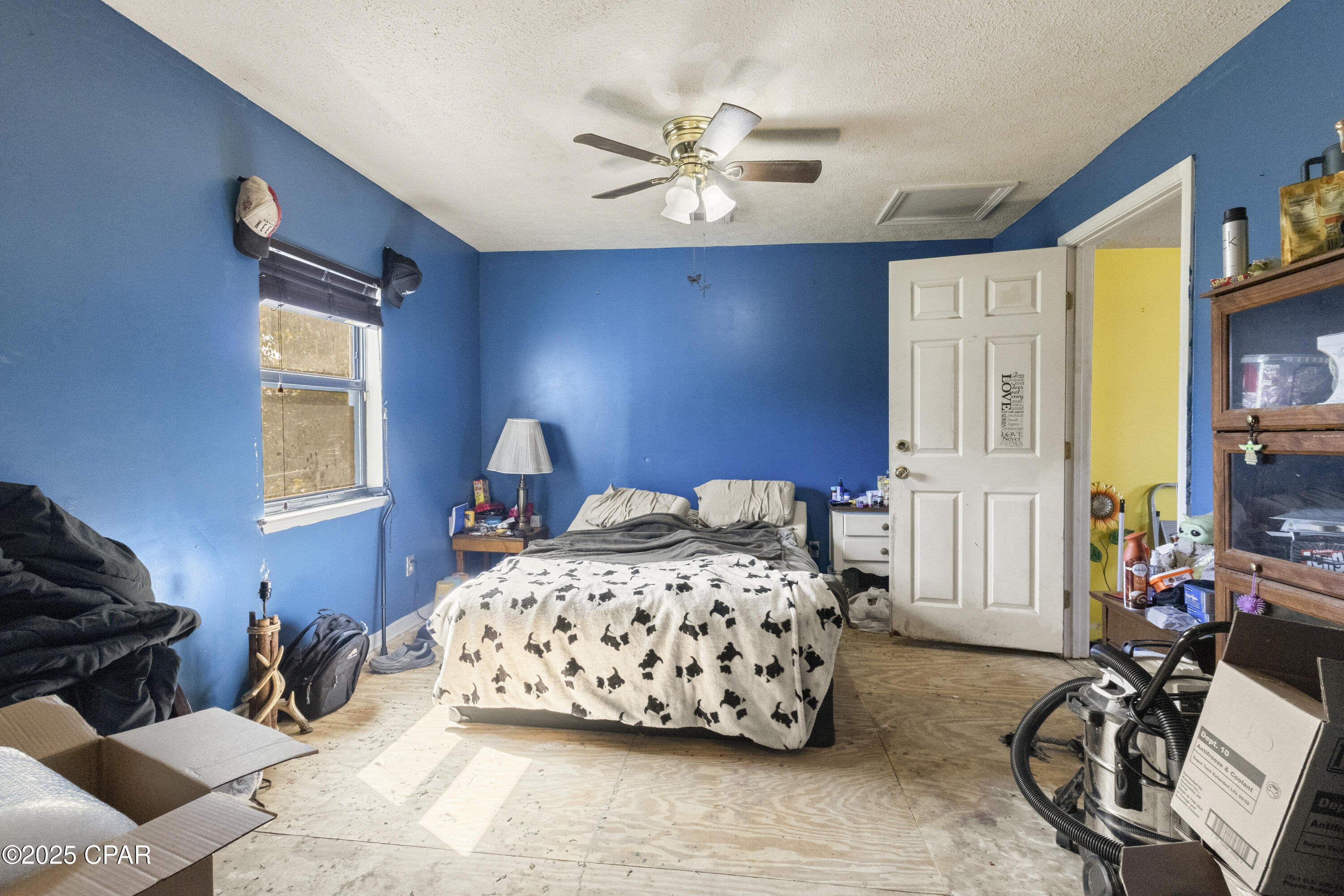 Image 4 For 138 Springfield Avenue