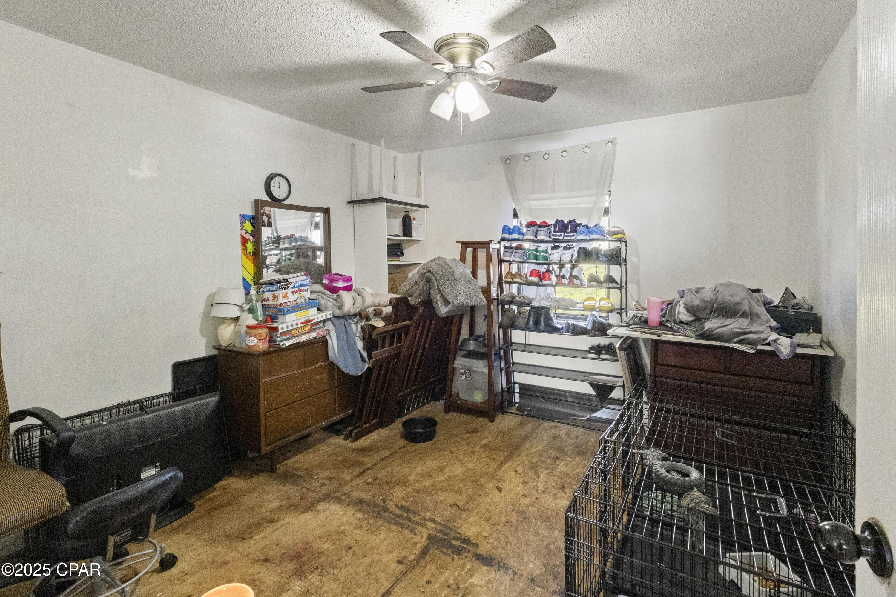 Image 6 For 138 Springfield Avenue