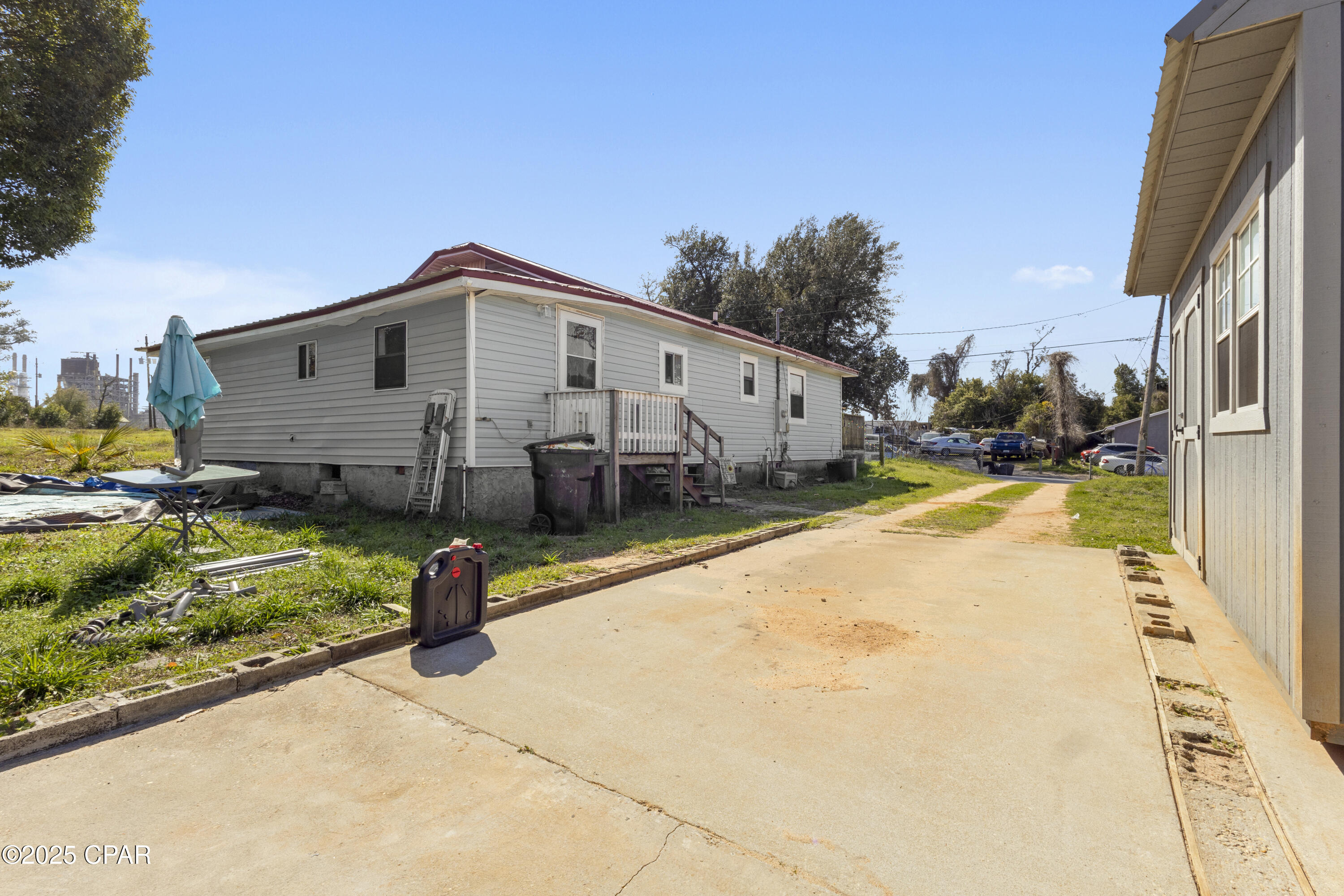 Image 9 For 138 Springfield Avenue