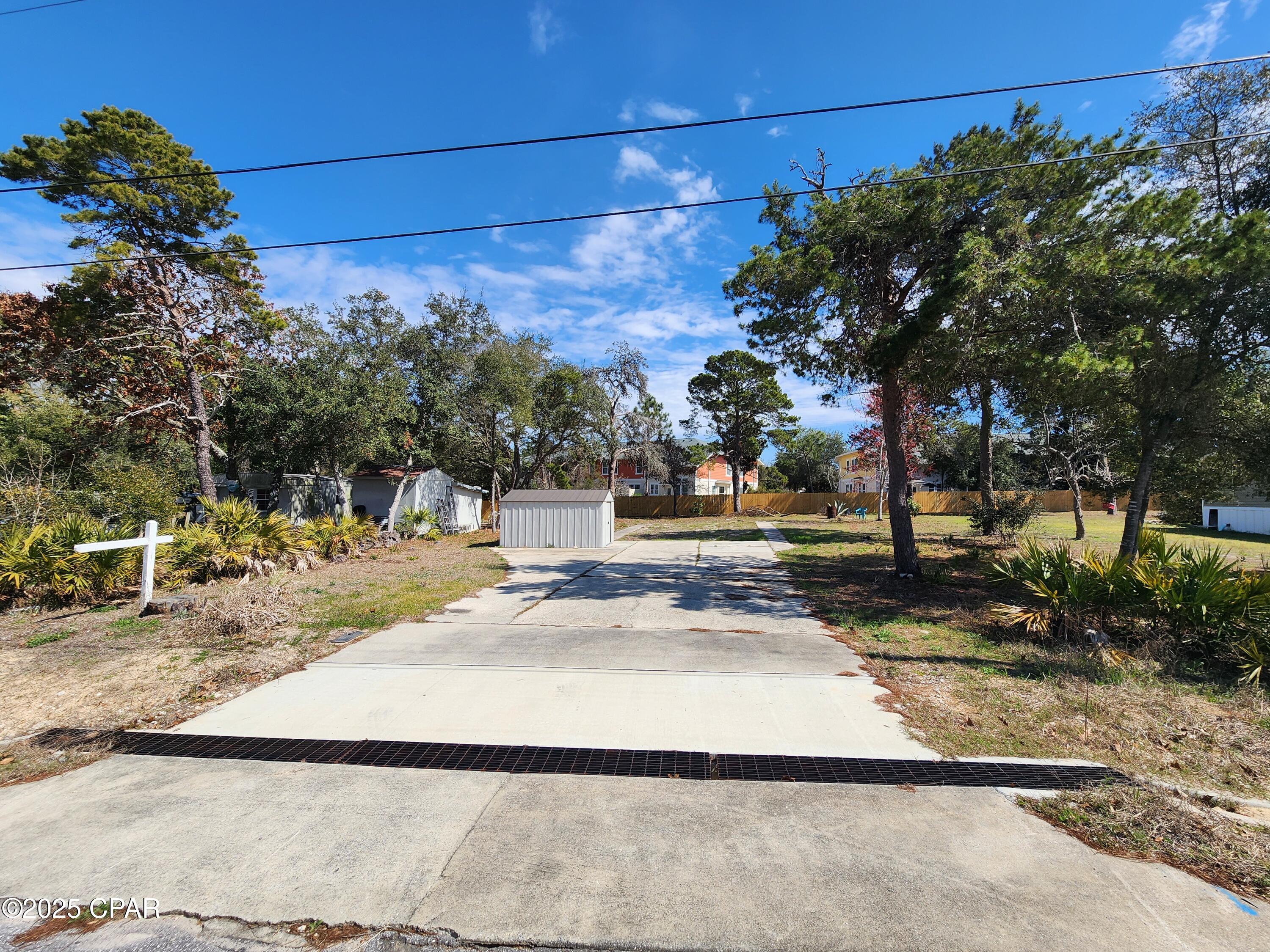 Image 2 For 800 Avenue C