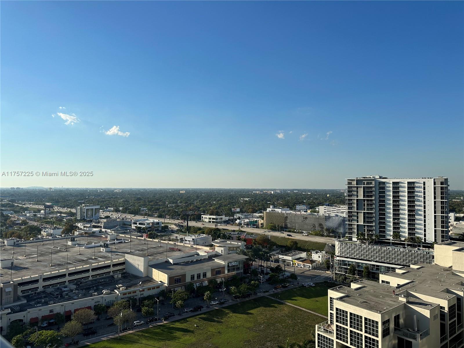 121 NE 34th St #1915, Miami FL 33137