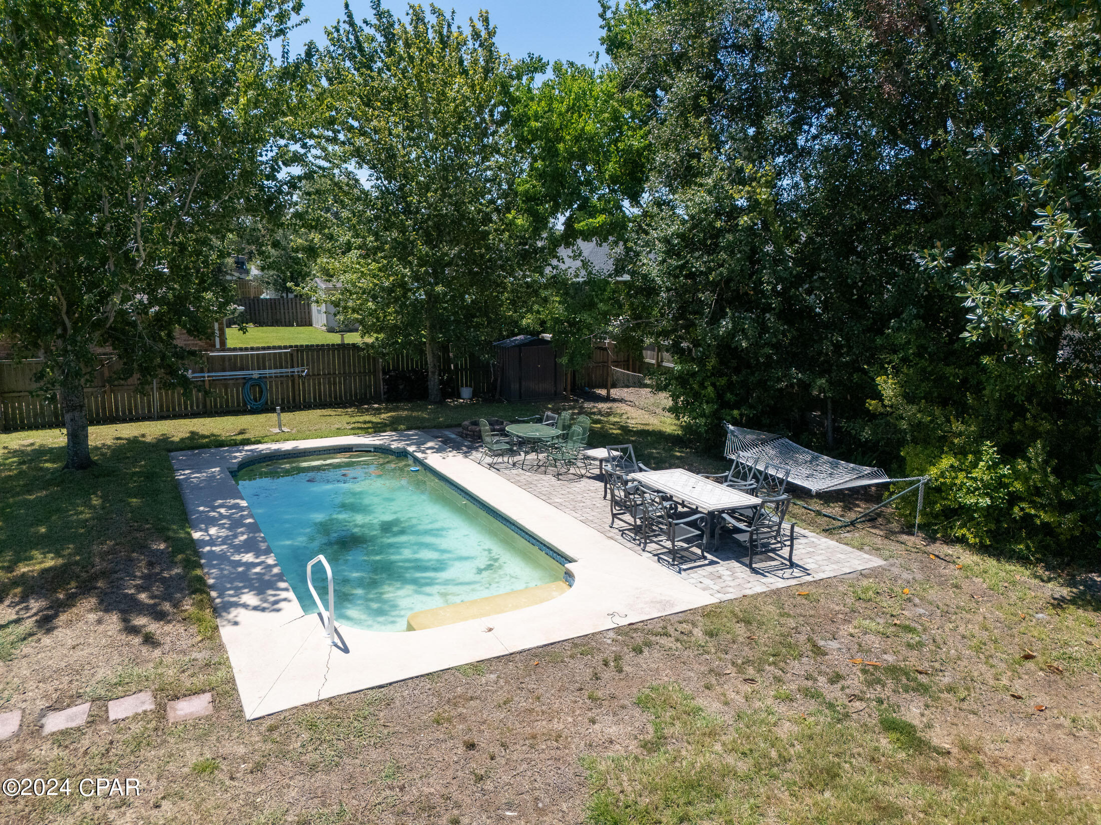 Image 3 For 4033 Mary Louise Drive