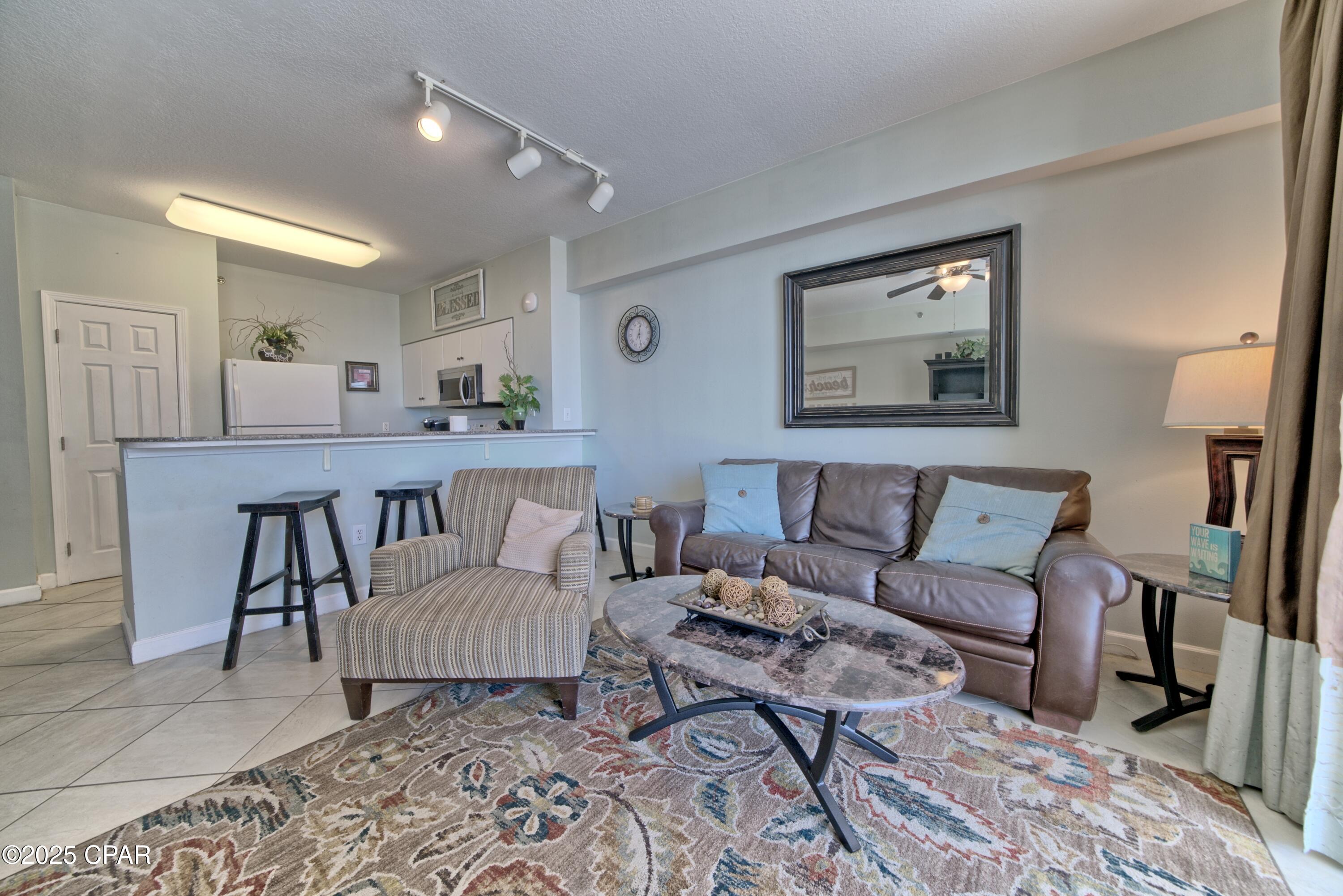 Image 10 For 9900 Thomas Drive 407