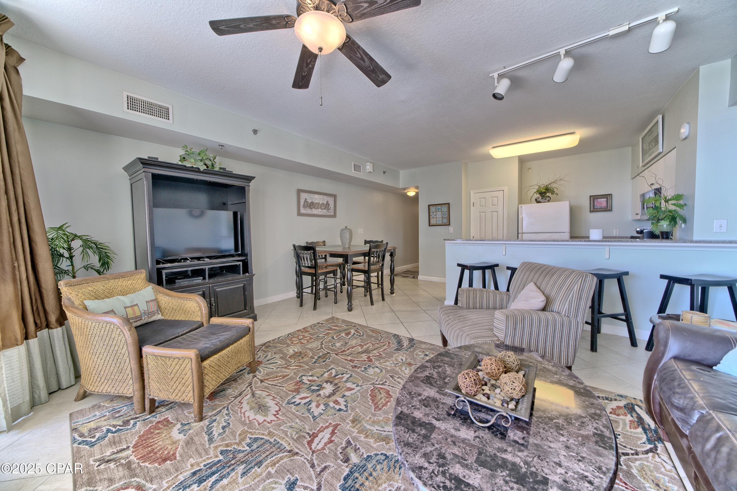 Image 12 For 9900 Thomas Drive 407