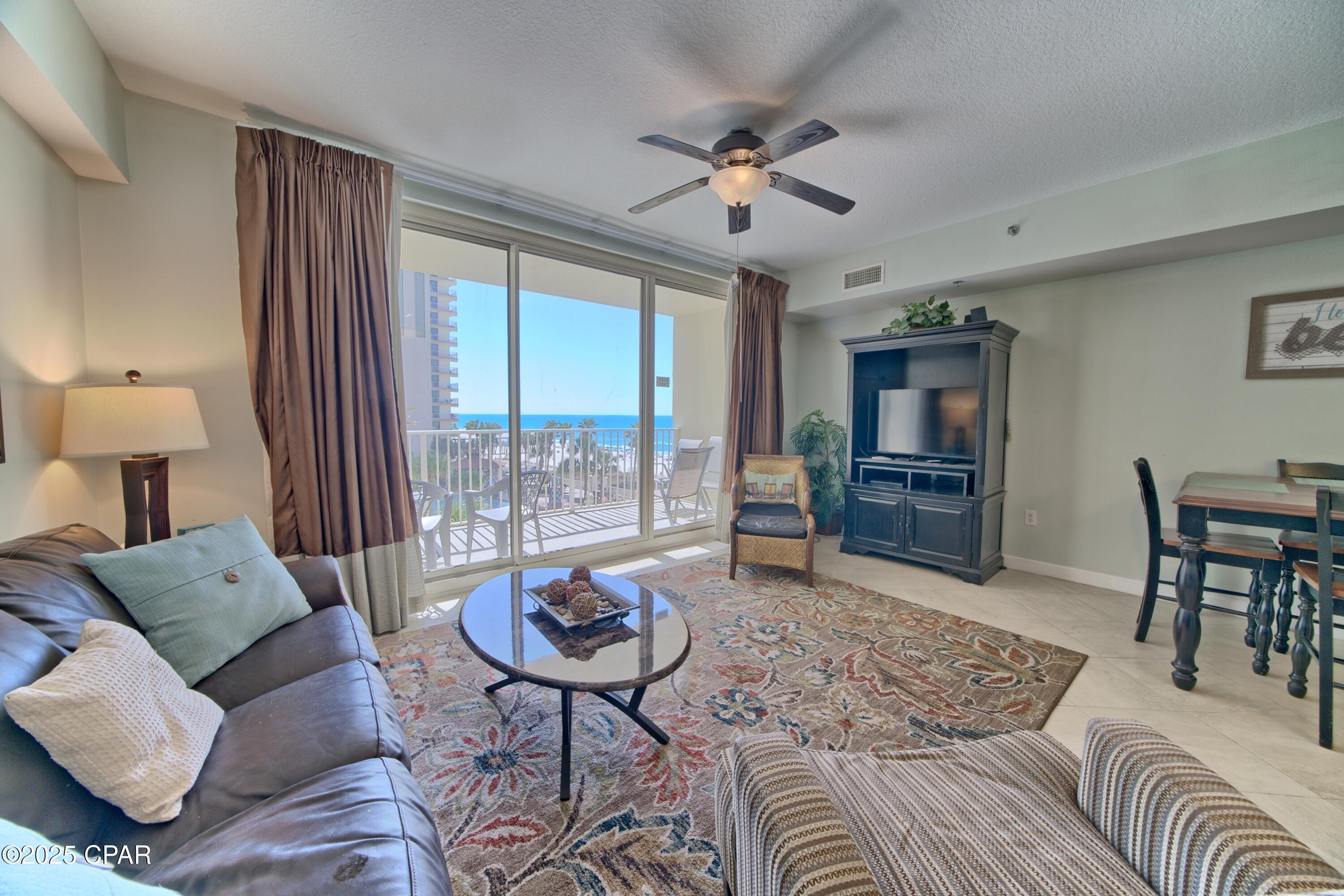 Image 15 For 9900 Thomas Drive 407