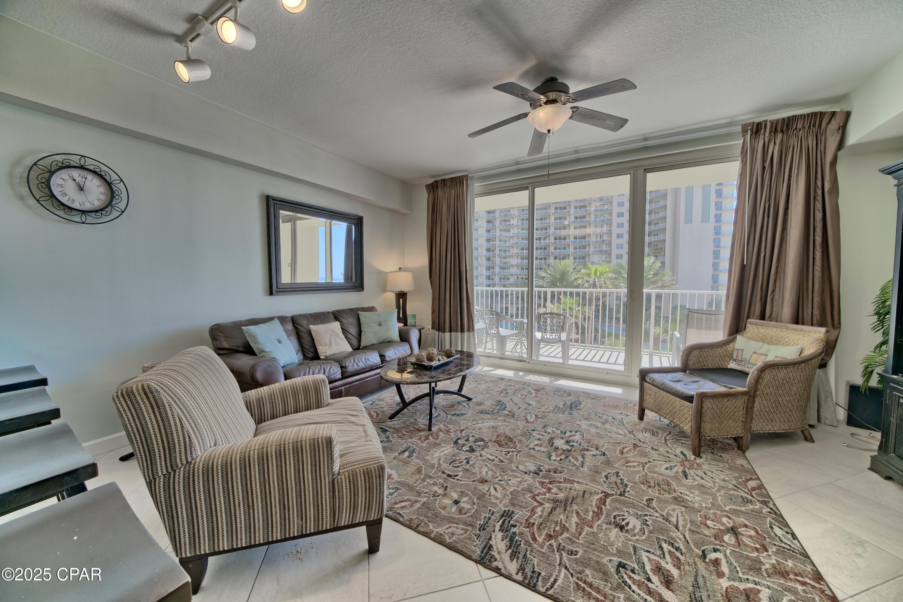 Image 16 For 9900 Thomas Drive 407