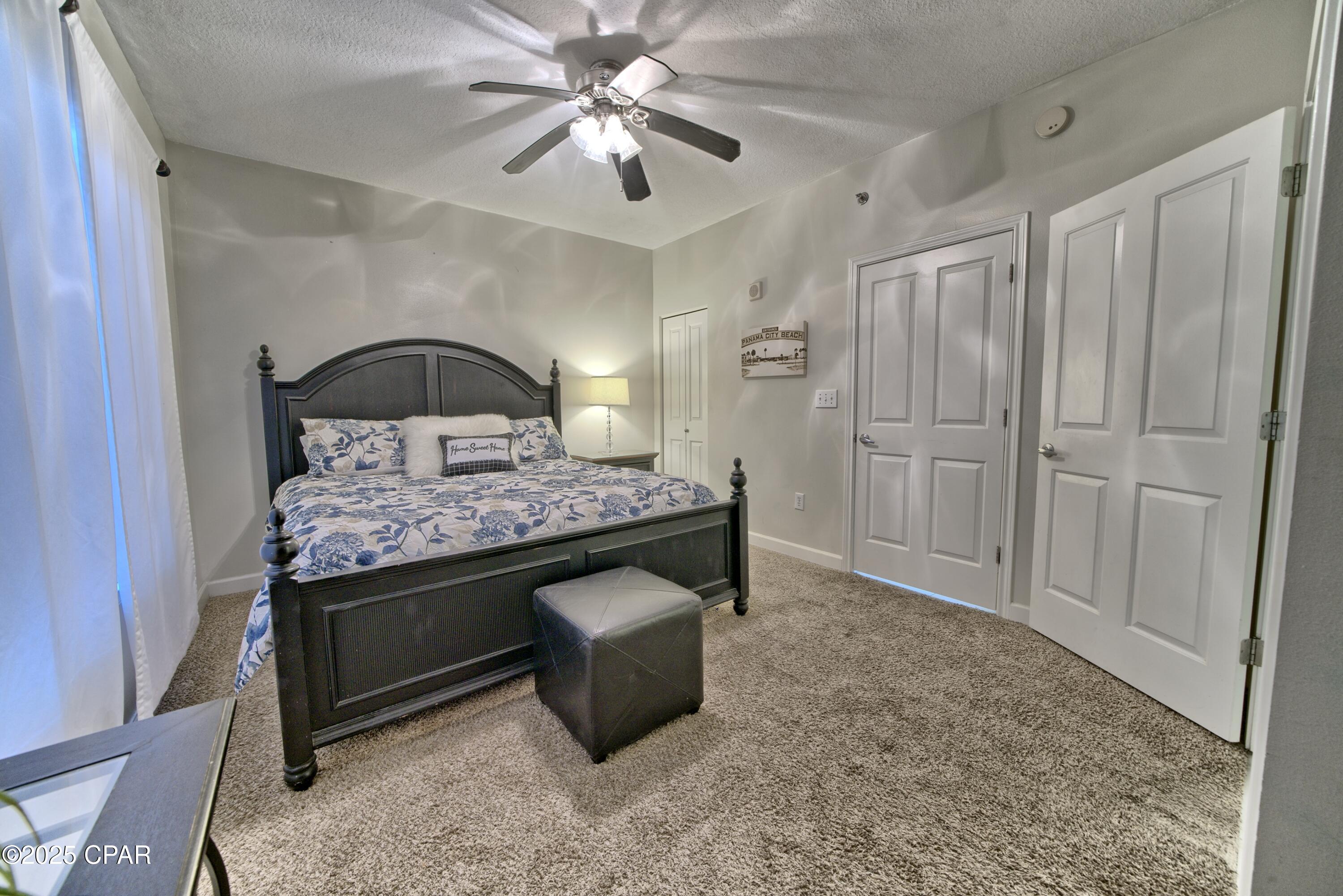 Image 21 For 9900 Thomas Drive 407
