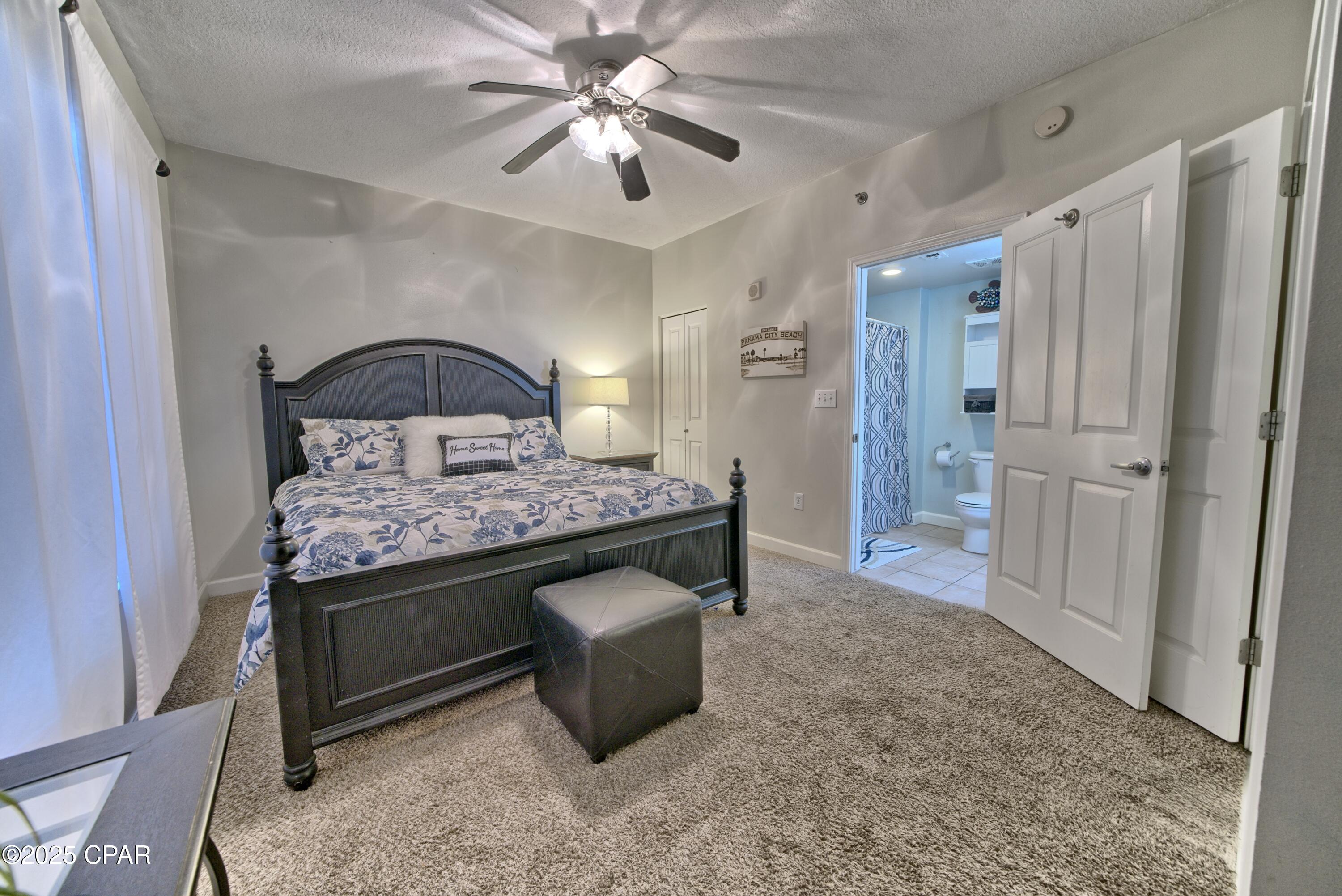 Image 22 For 9900 Thomas Drive 407