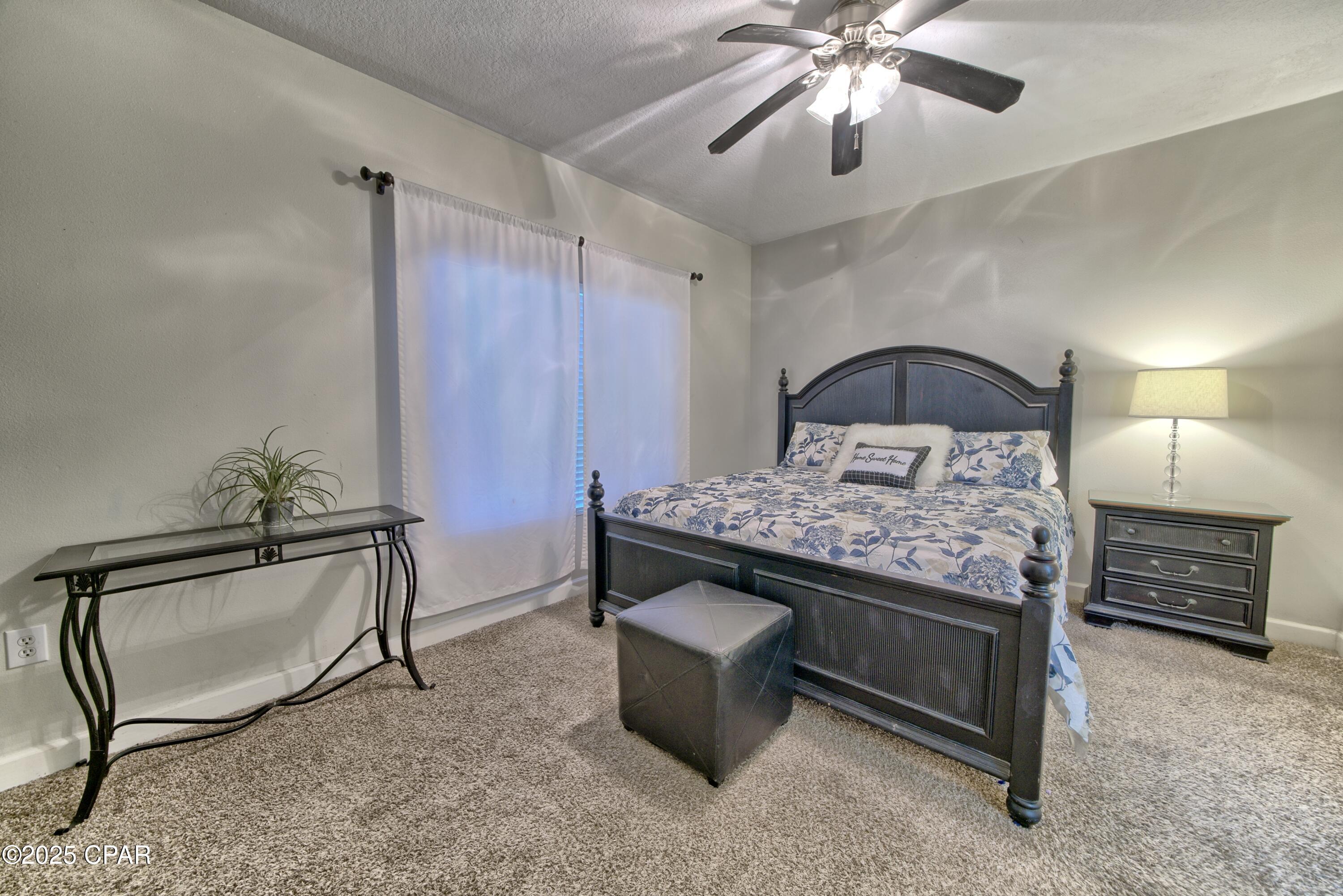 Image 23 For 9900 Thomas Drive 407