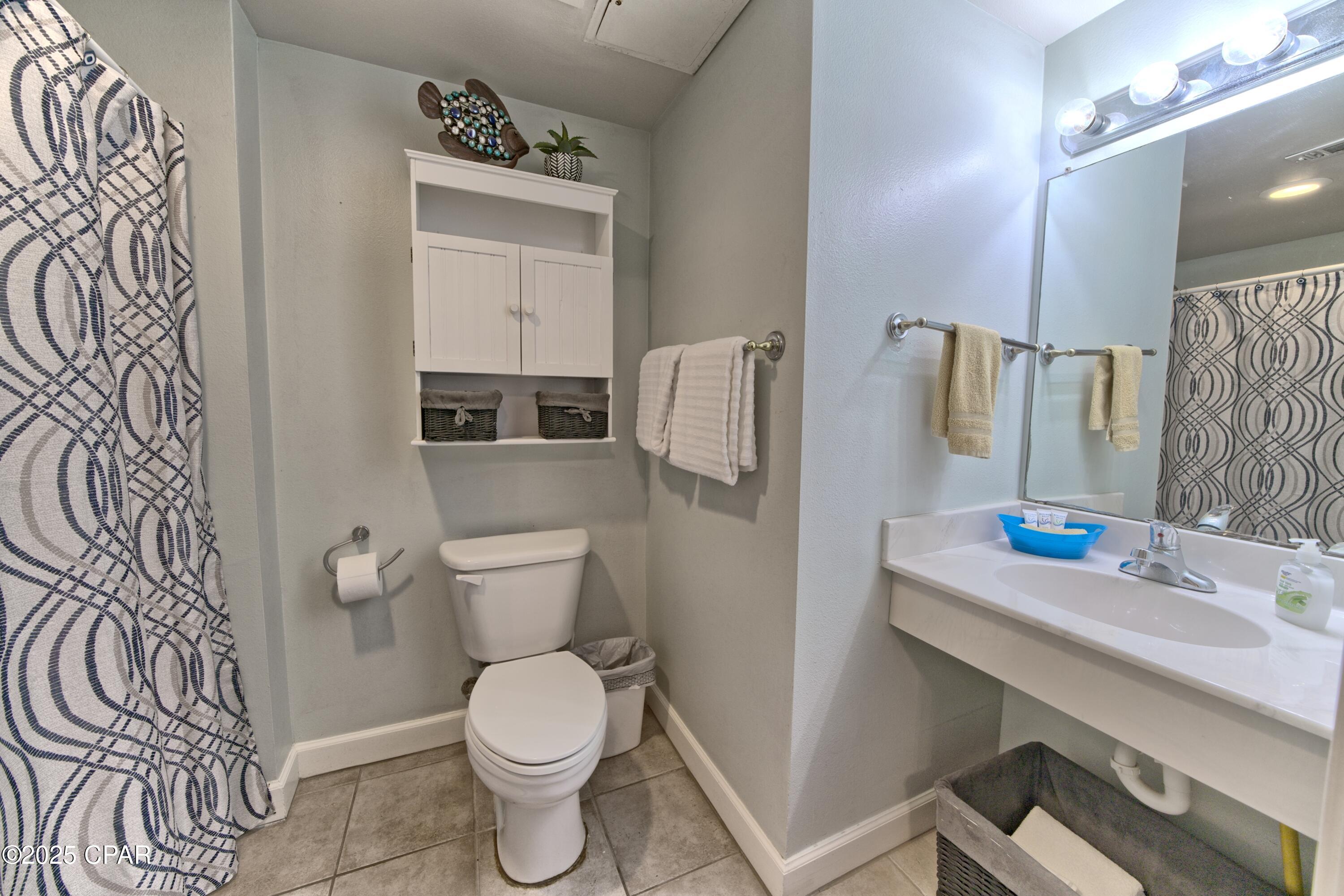 Image 26 For 9900 Thomas Drive 407