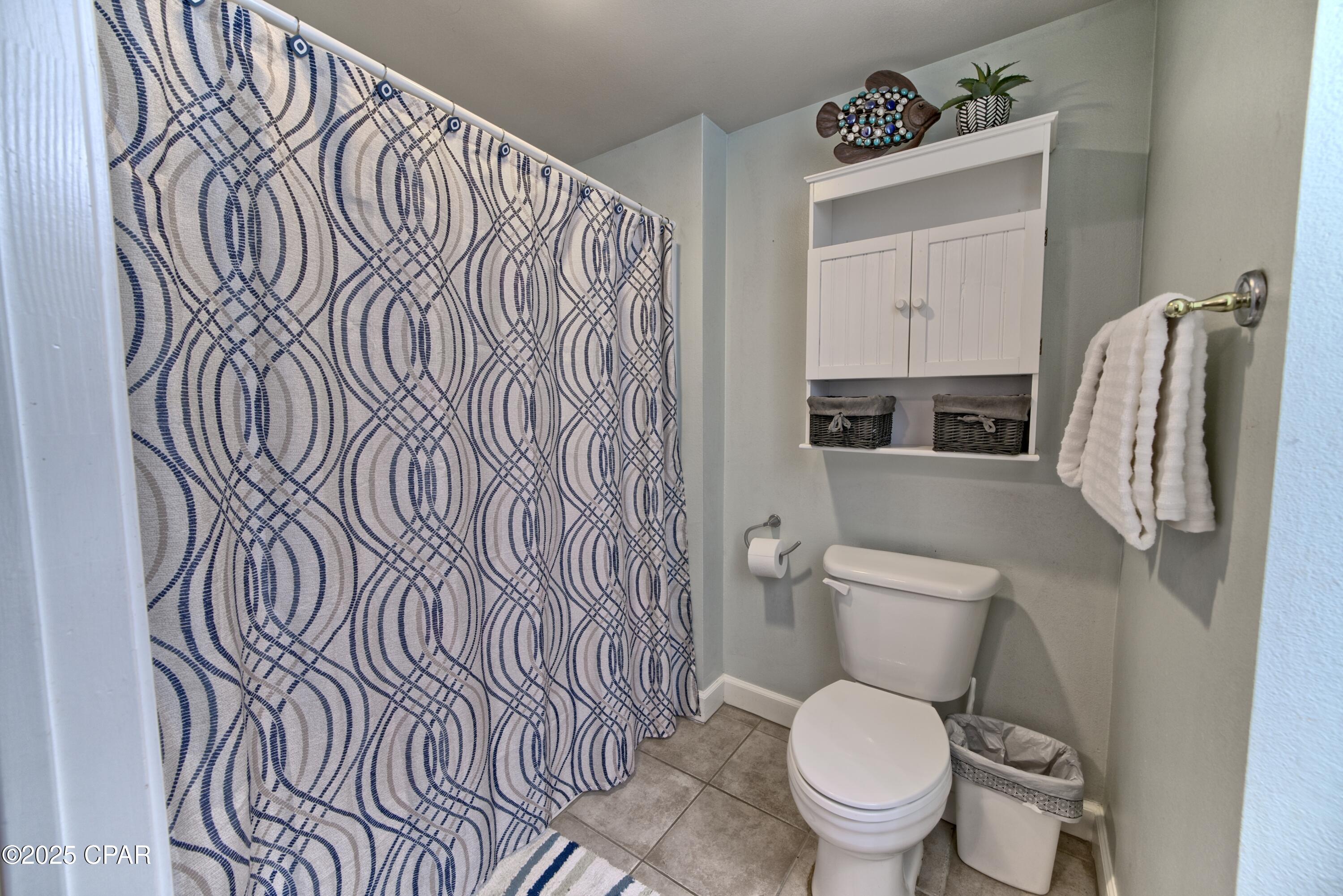 Image 27 For 9900 Thomas Drive 407