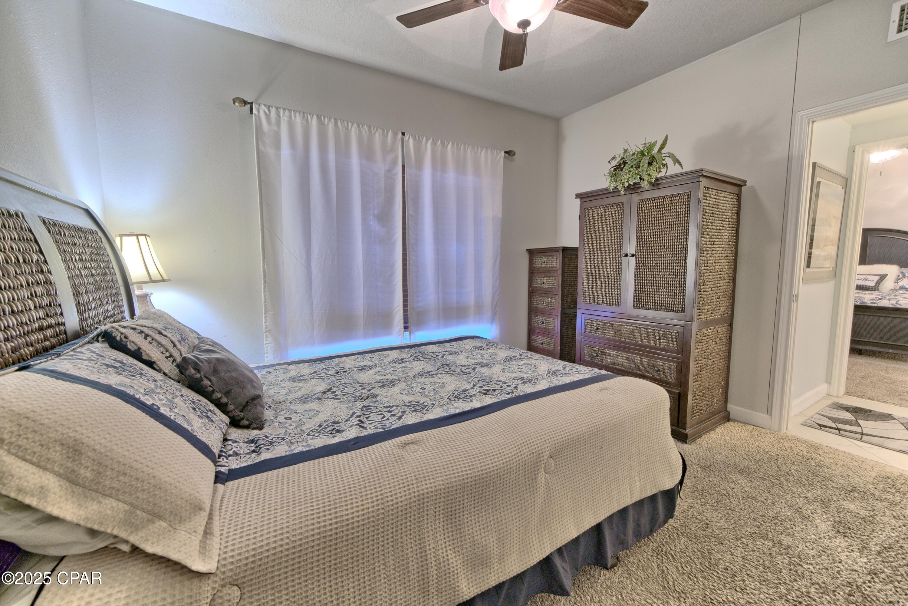 Image 29 For 9900 Thomas Drive 407