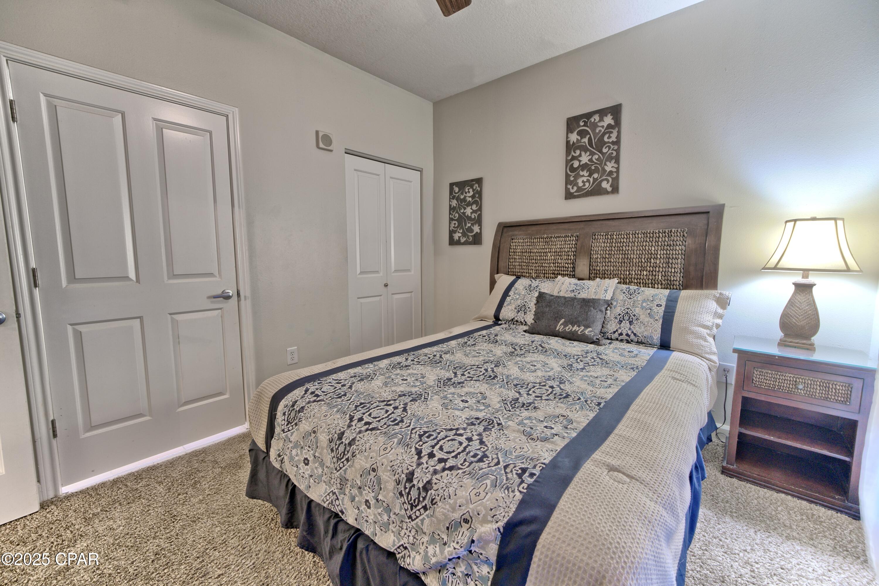 Image 30 For 9900 Thomas Drive 407