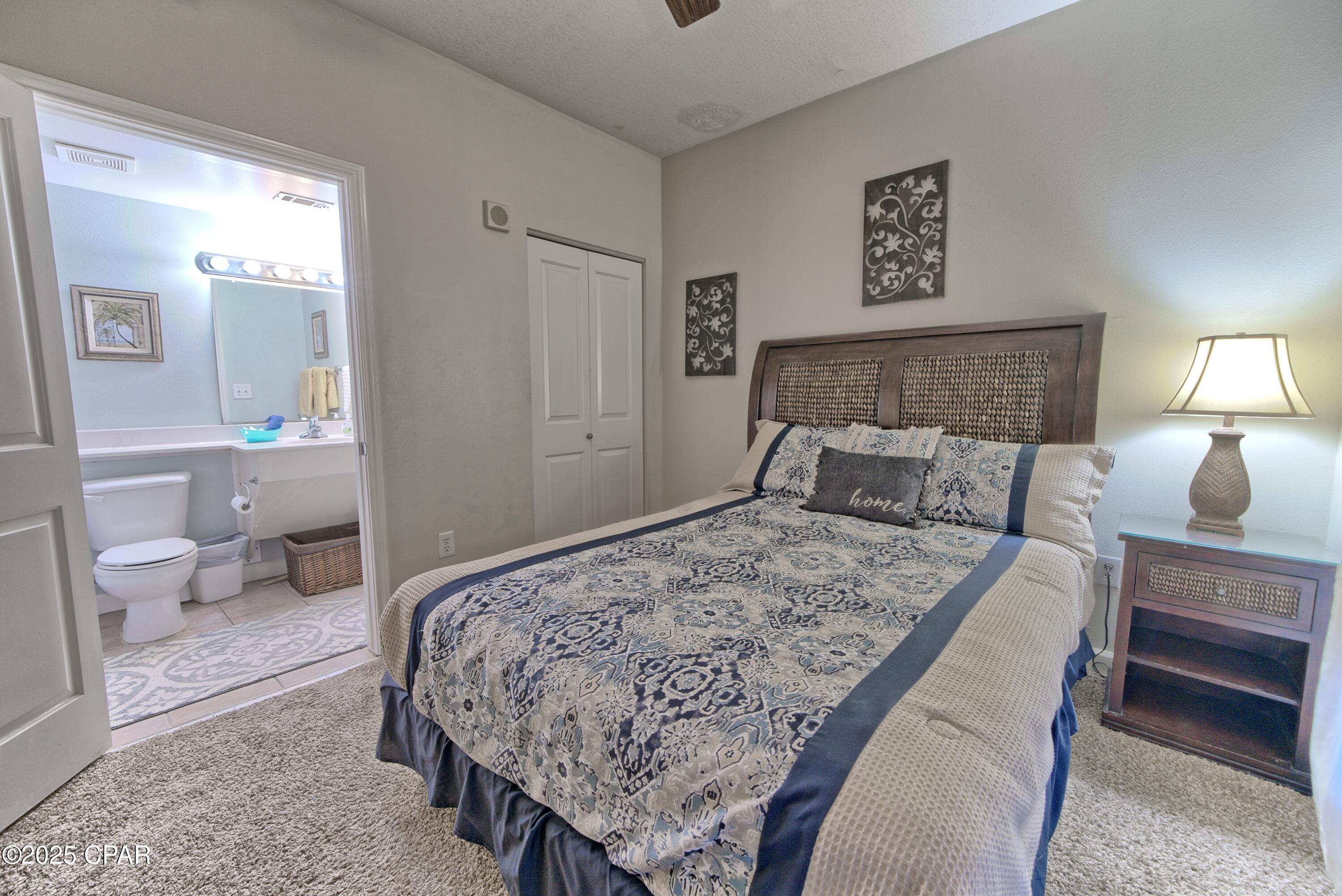 Image 31 For 9900 Thomas Drive 407