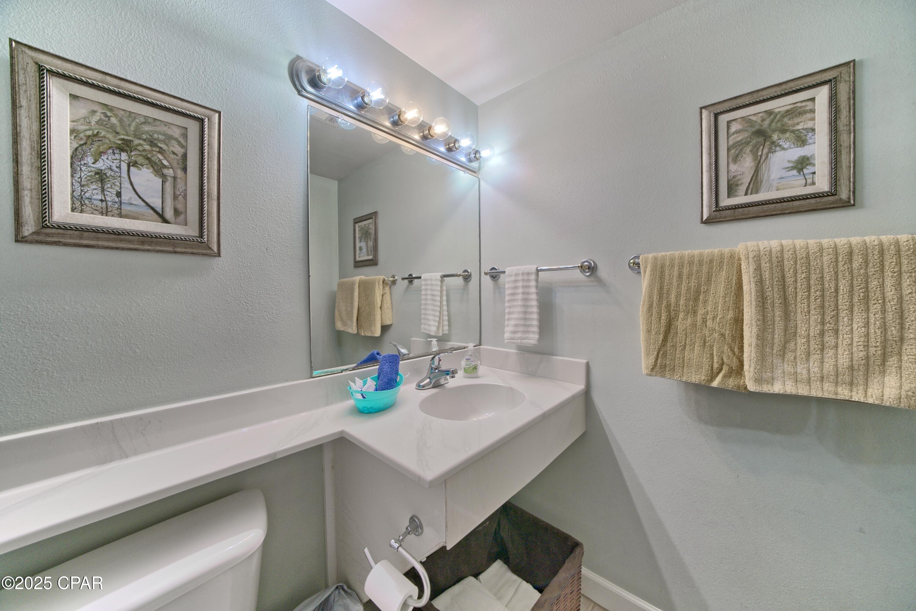 Image 34 For 9900 Thomas Drive 407