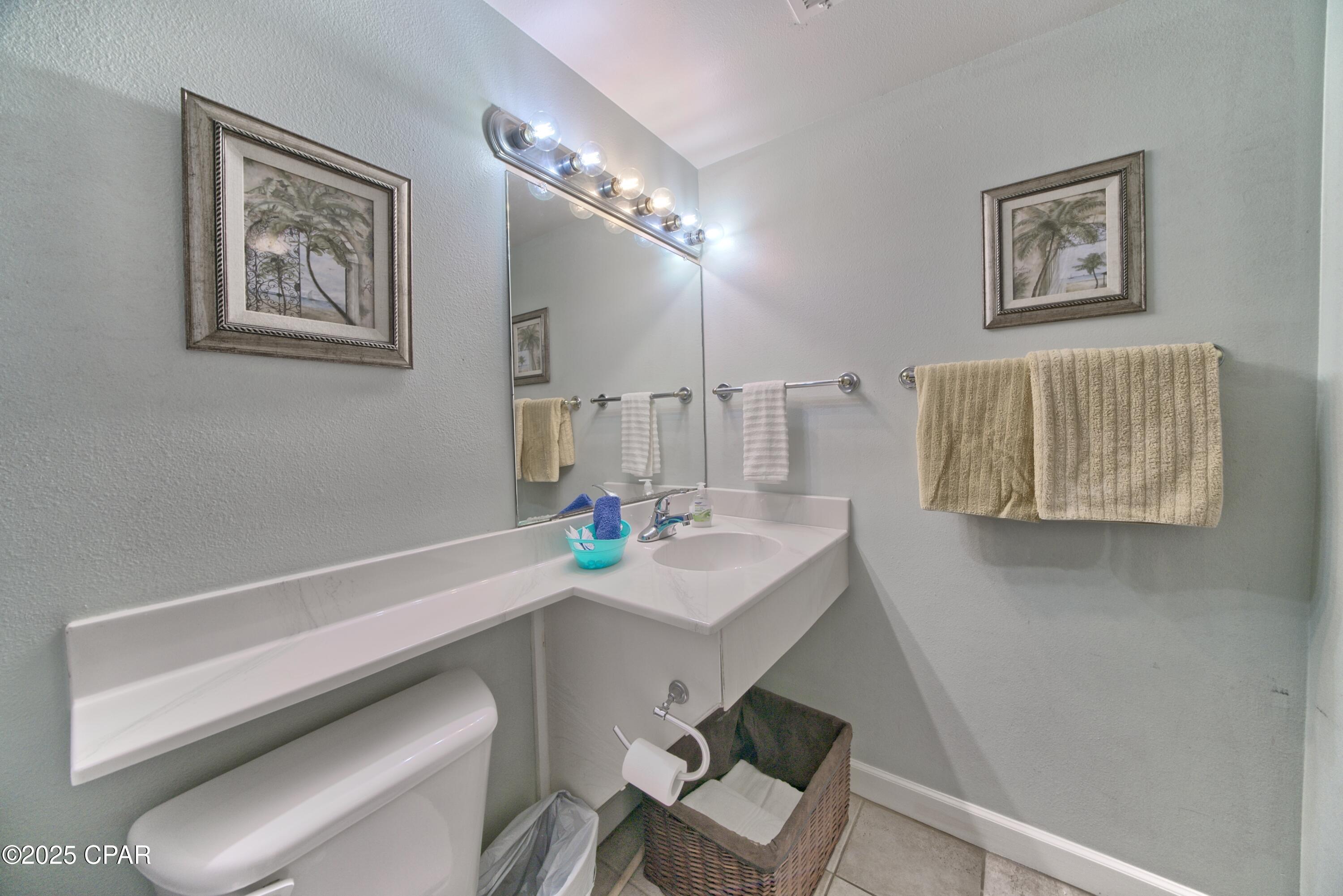 Image 35 For 9900 Thomas Drive 407