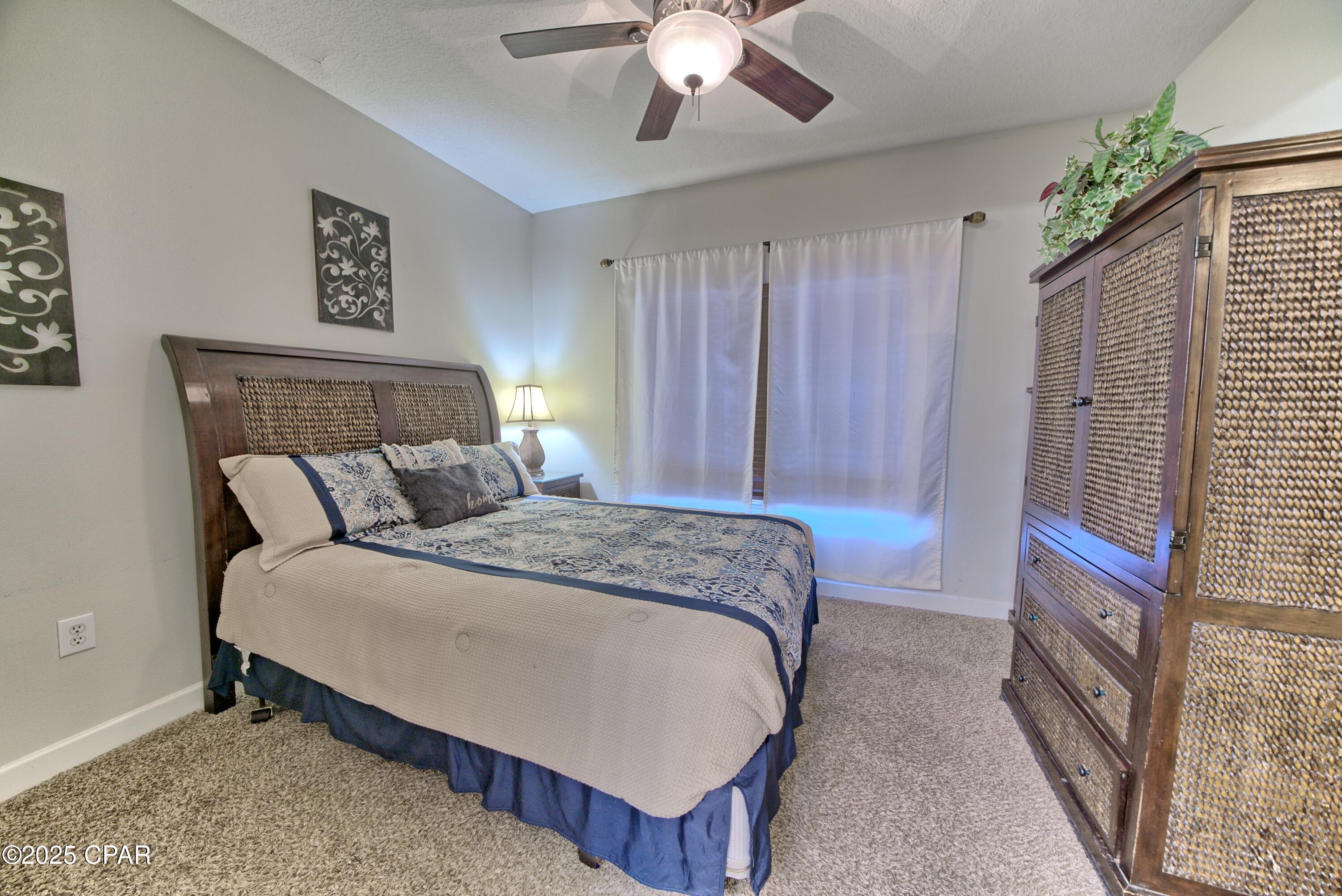 Image 36 For 9900 Thomas Drive 407