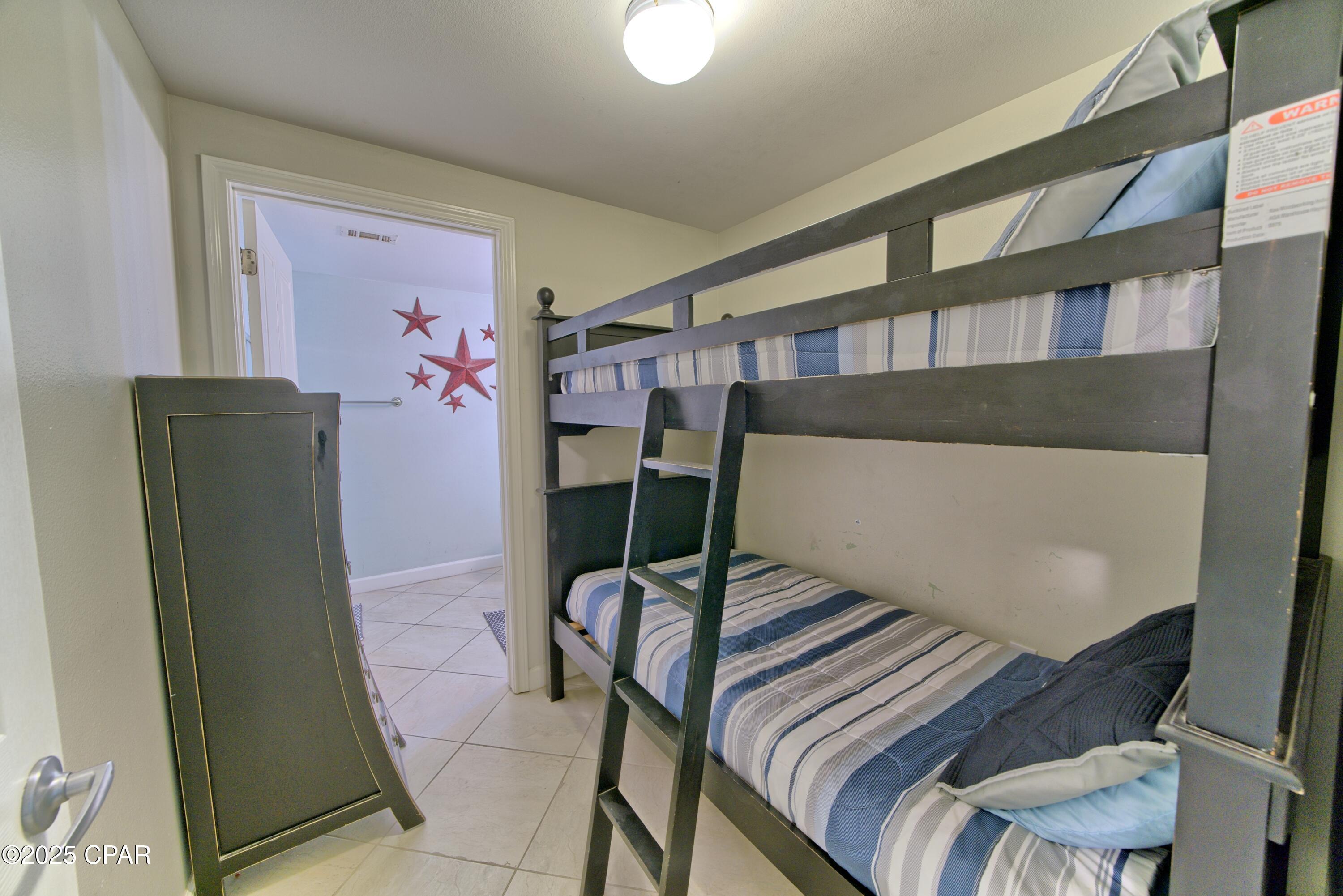 Image 37 For 9900 Thomas Drive 407